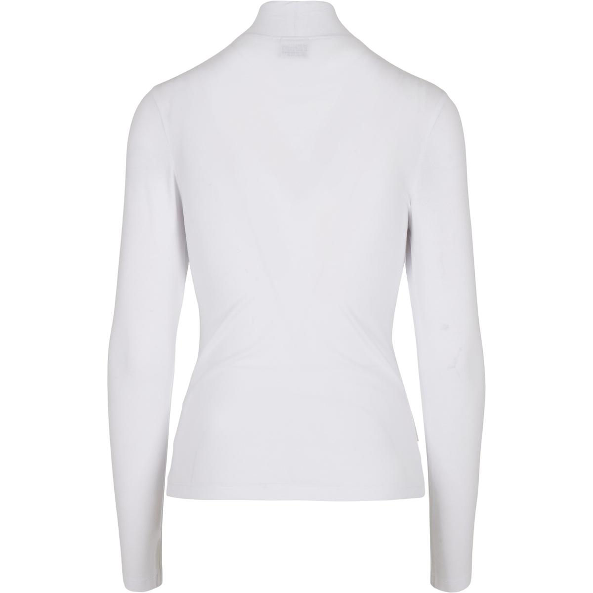 product/t/b/tb4513-00220_6.jpg