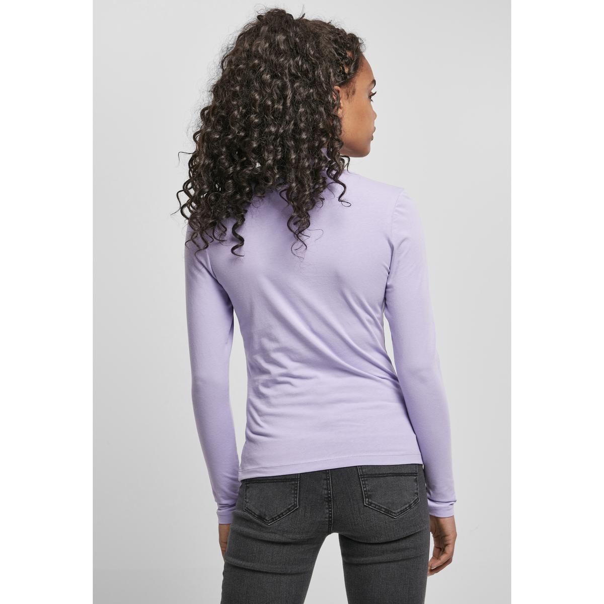 product/t/b/tb4513-00928_2.jpg