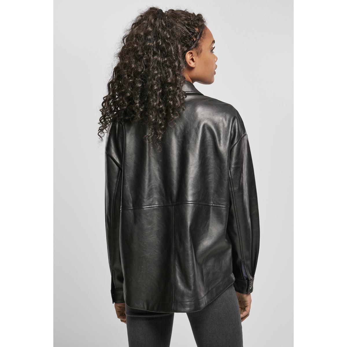 product/t/b/tb4514-00007_2.jpg