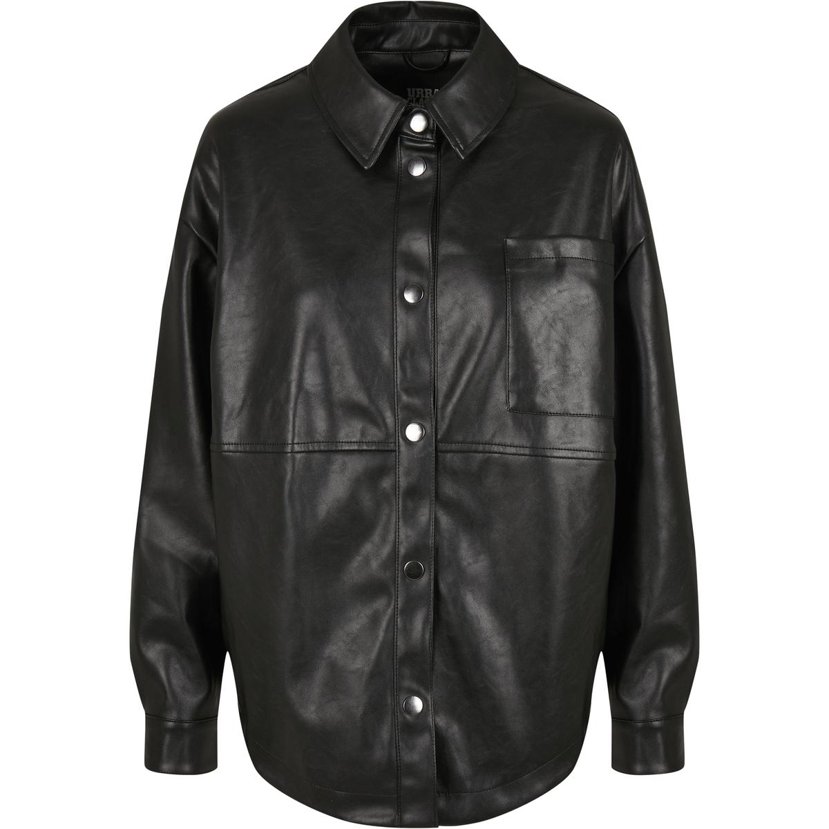 product/t/b/tb4514-00007_5.jpg