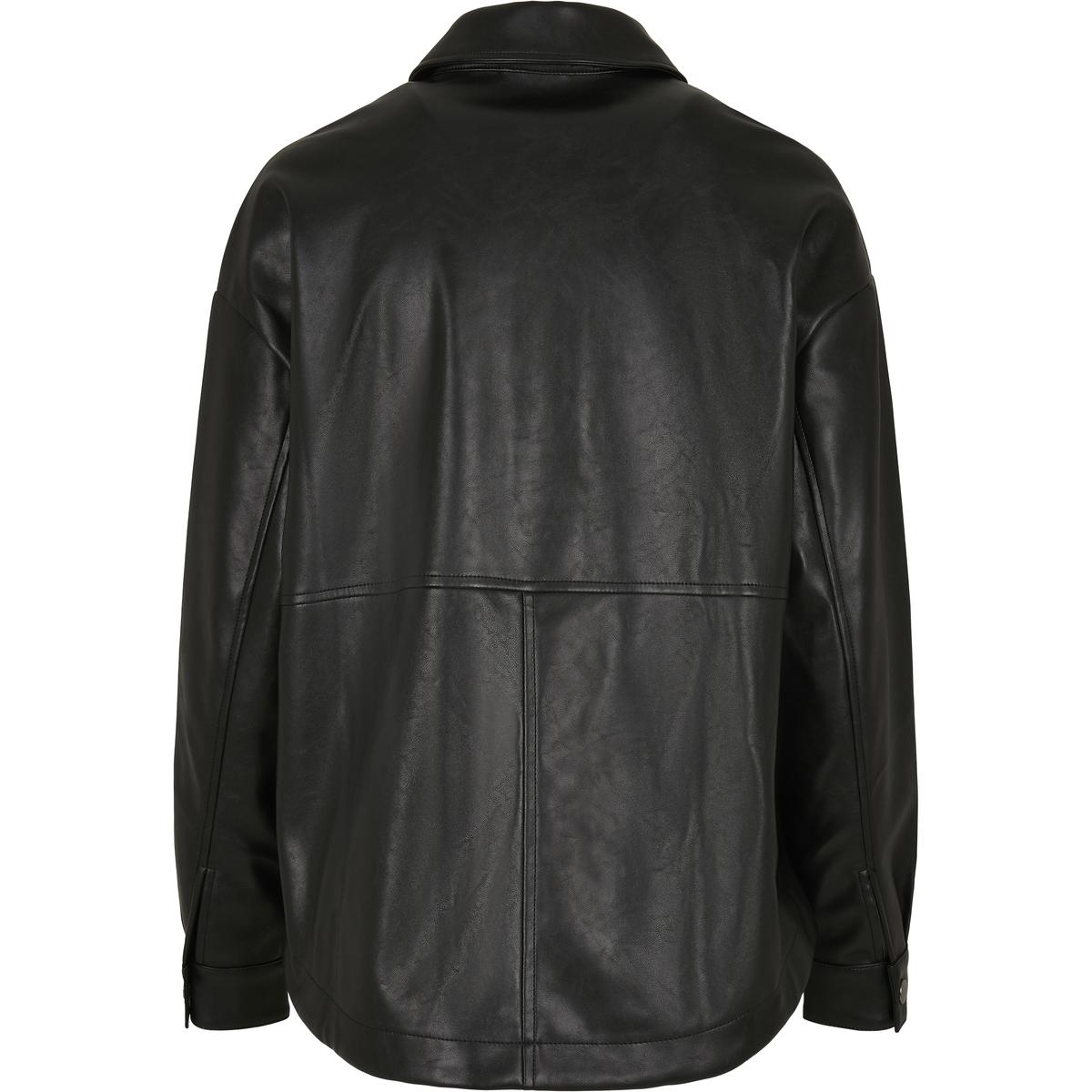 product/t/b/tb4514-00007_6.jpg