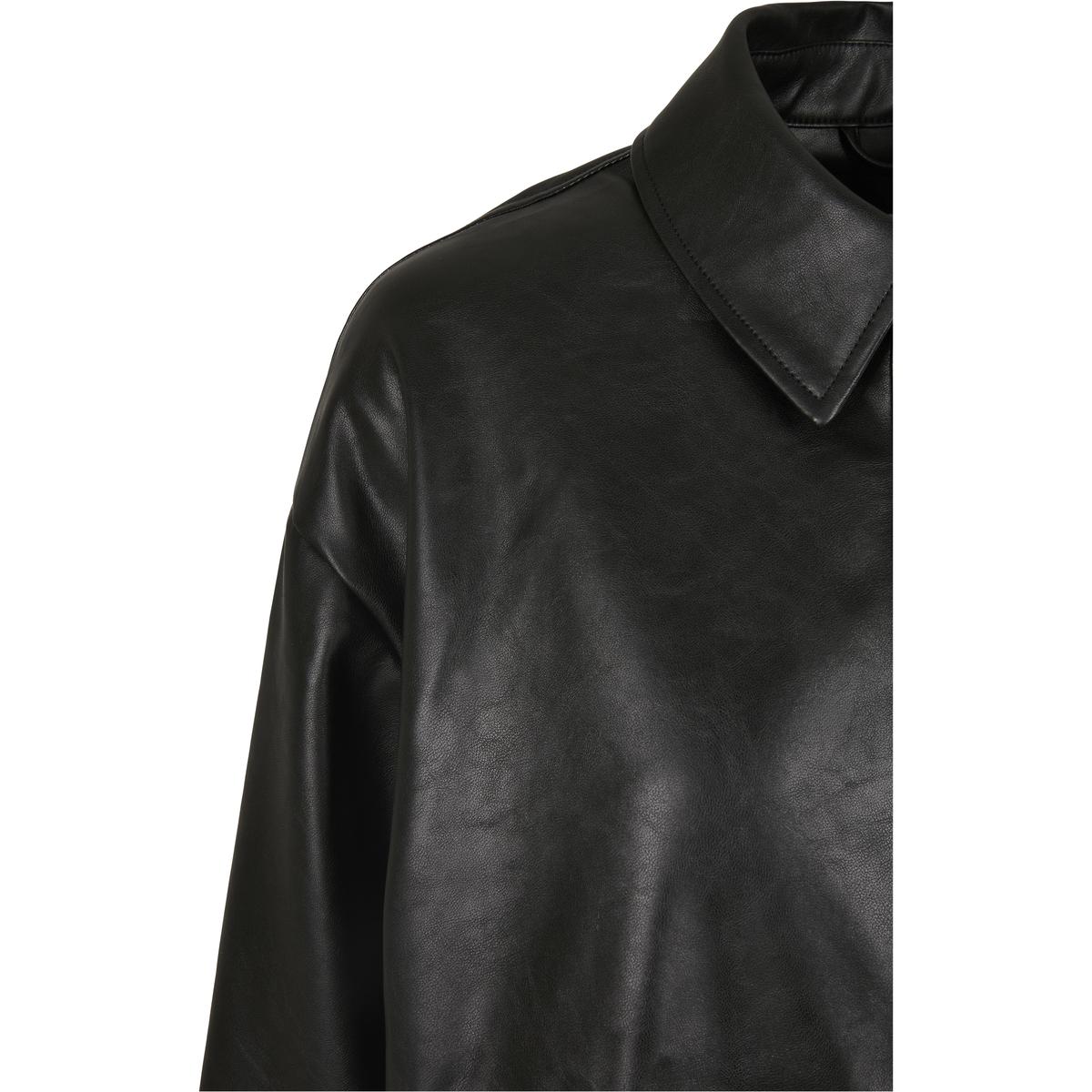 product/t/b/tb4514-00007_8.jpg