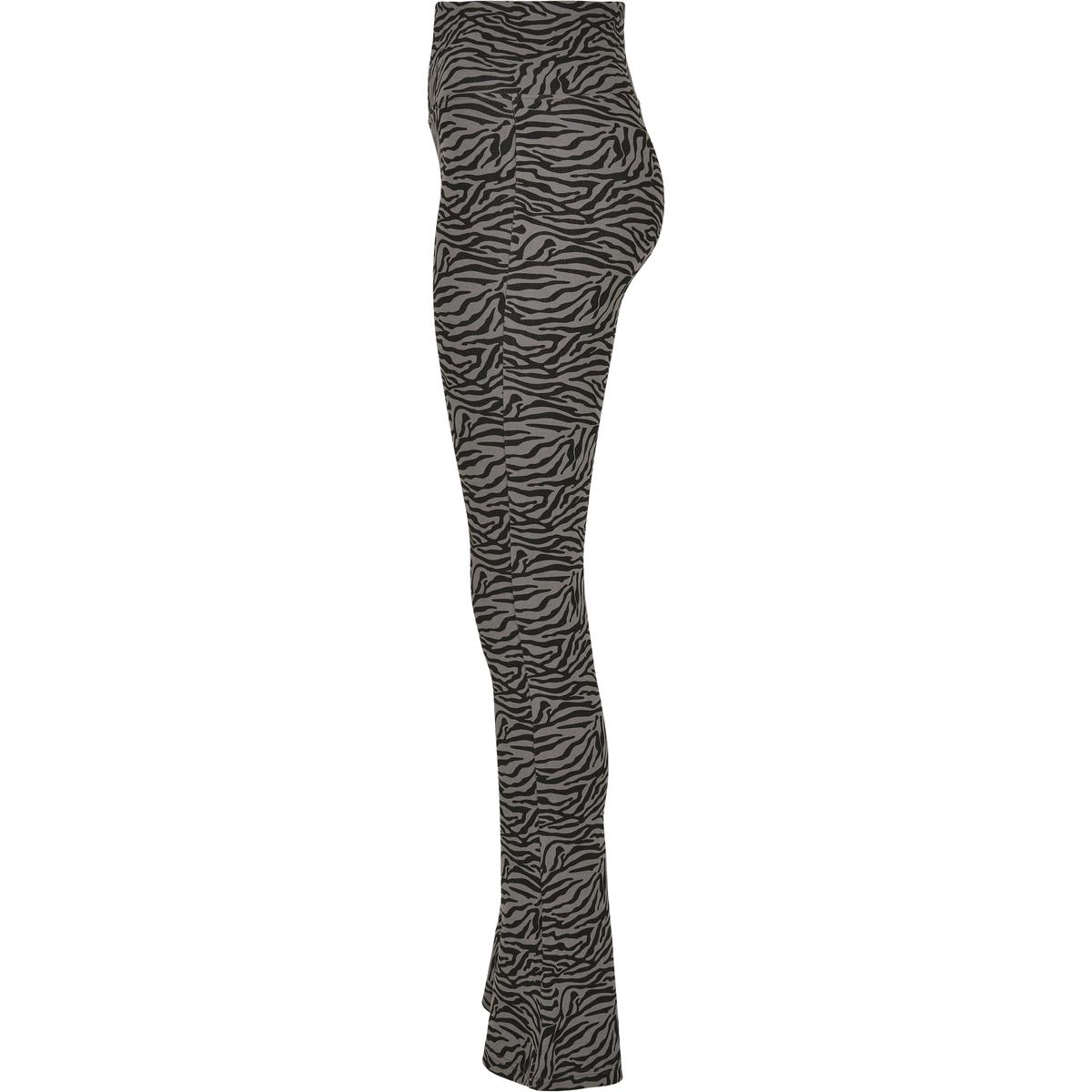 product/t/b/tb4515-02741_6.jpg