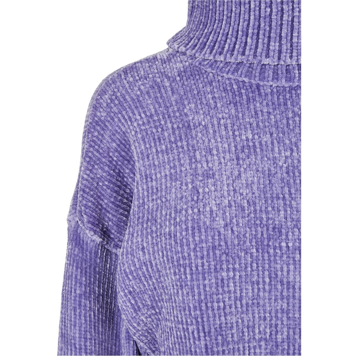 product/t/b/tb4516-00928_8.jpg
