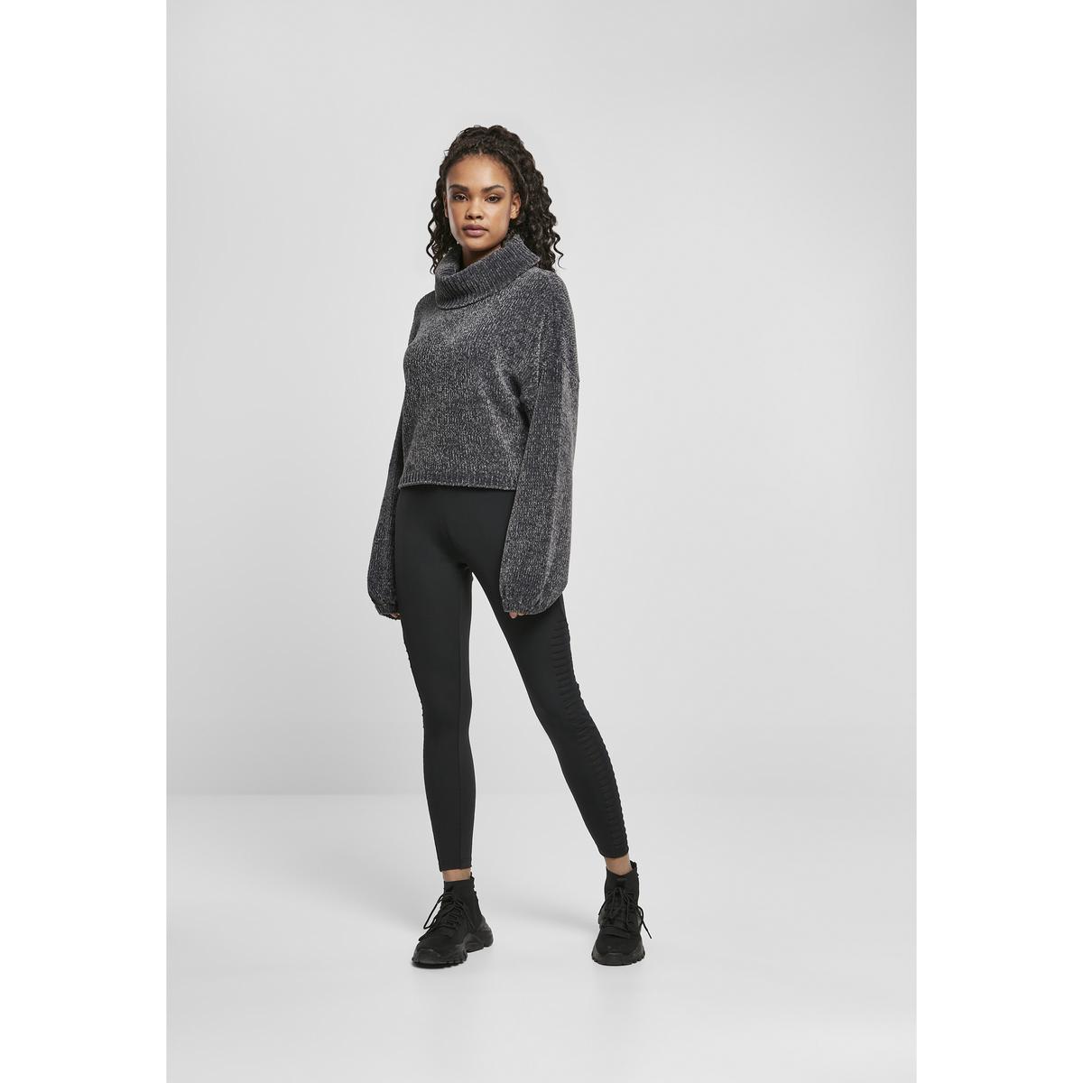 product/t/b/tb4516-02726_4.jpg