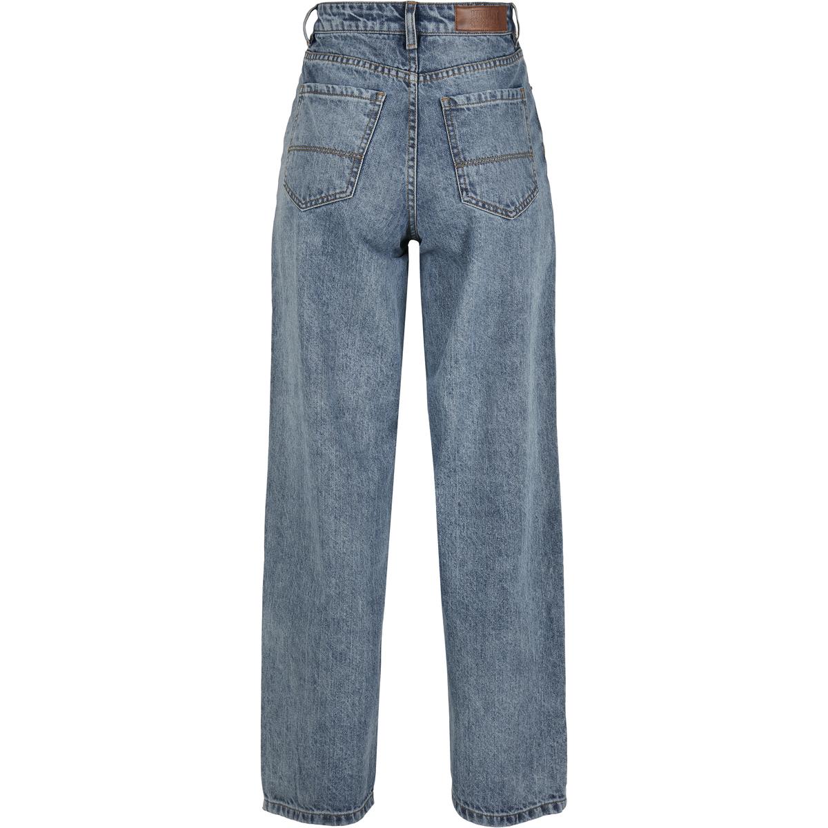 product/t/b/tb4524-03249_7.jpg