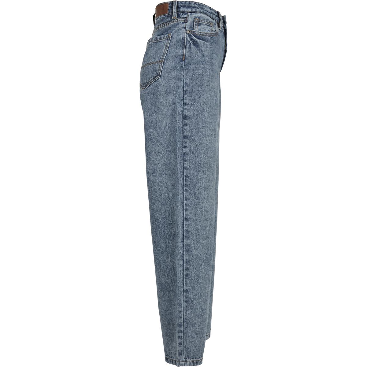 product/t/b/tb4524-03249_8.jpg