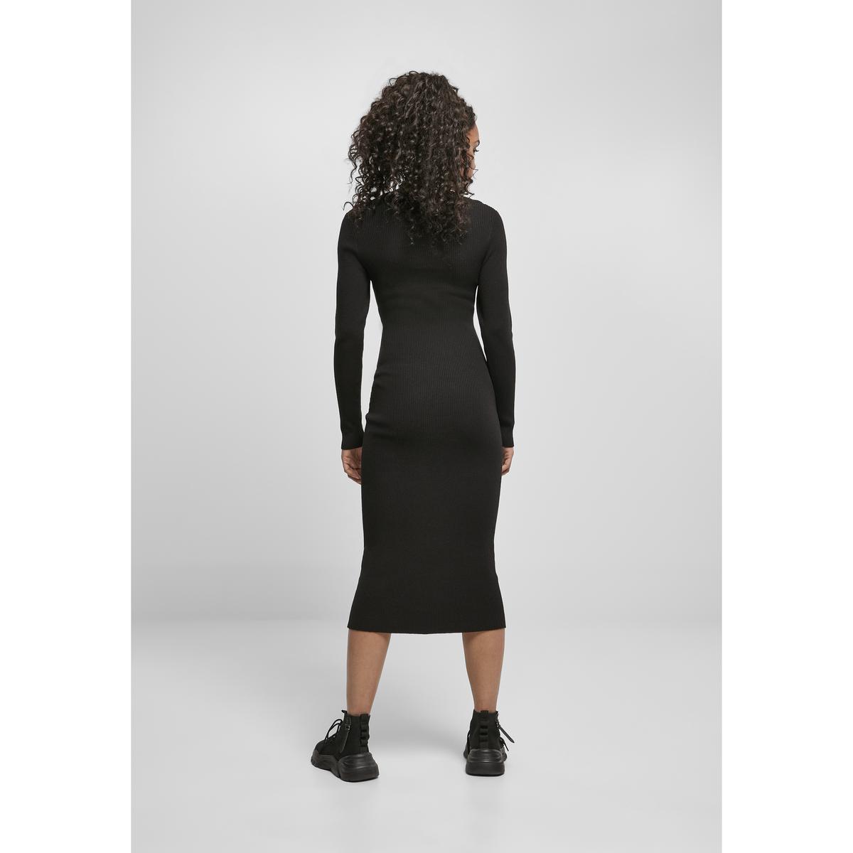 product/t/b/tb4526-00007_2.jpg
