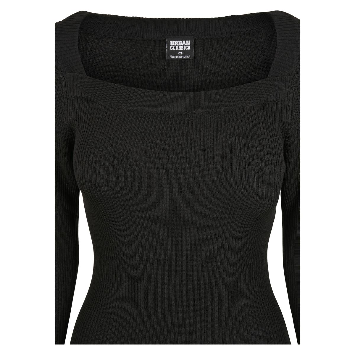 product/t/b/tb4526-00007_7.jpg
