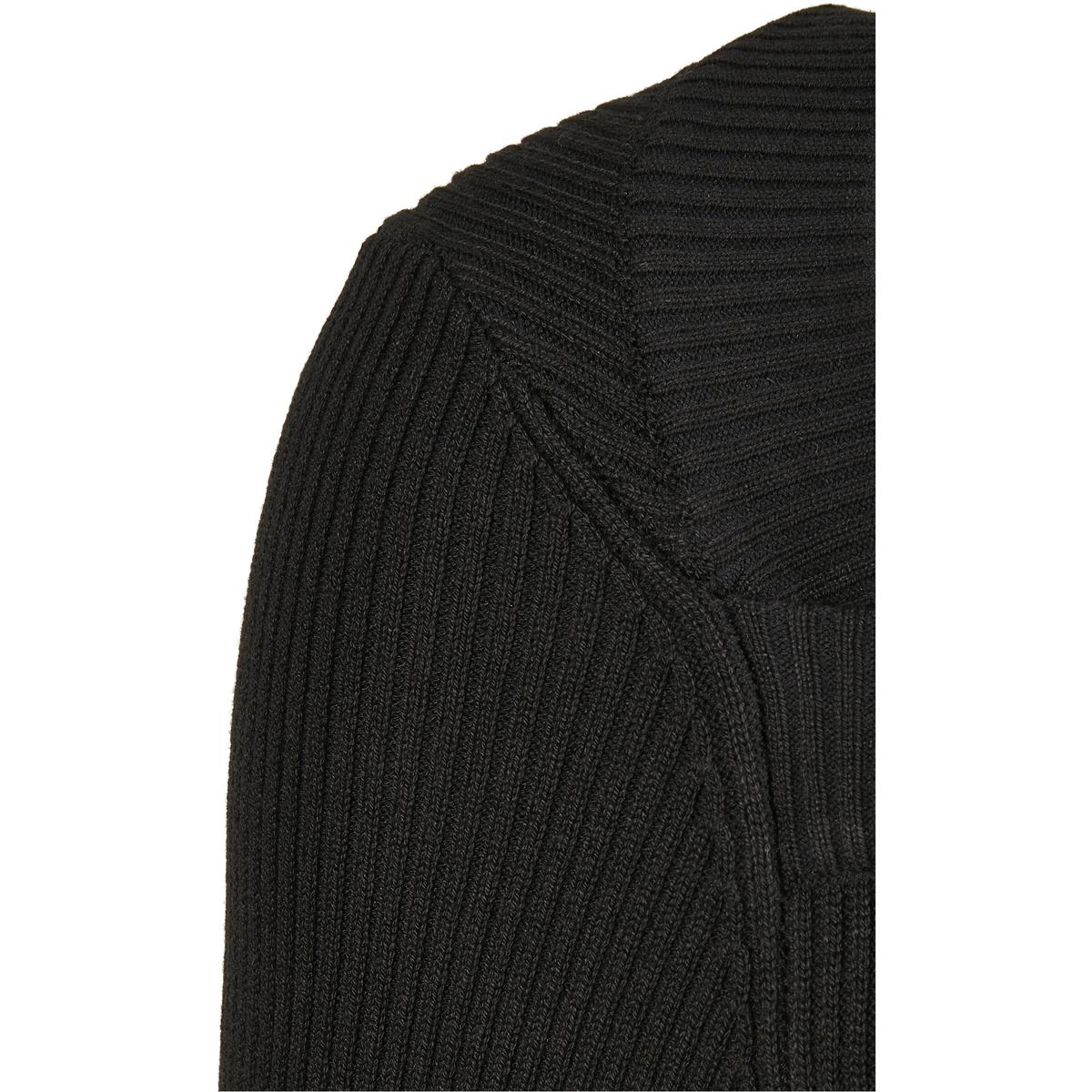 product/t/b/tb4526-00007_8.jpg