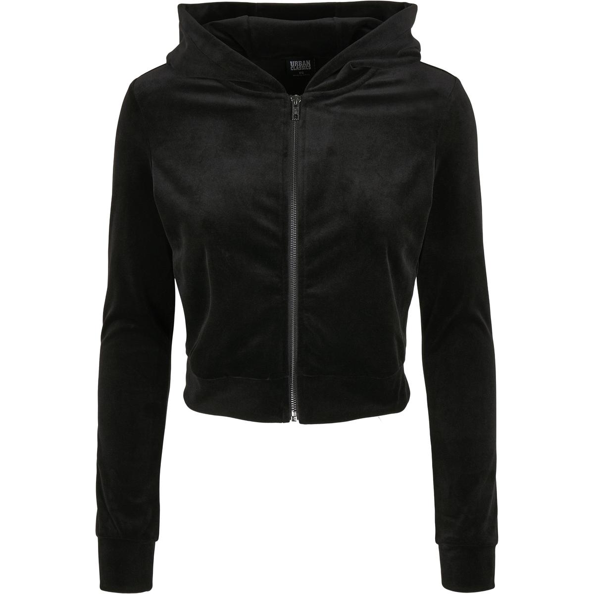 product/t/b/tb4528-00007_4.jpg