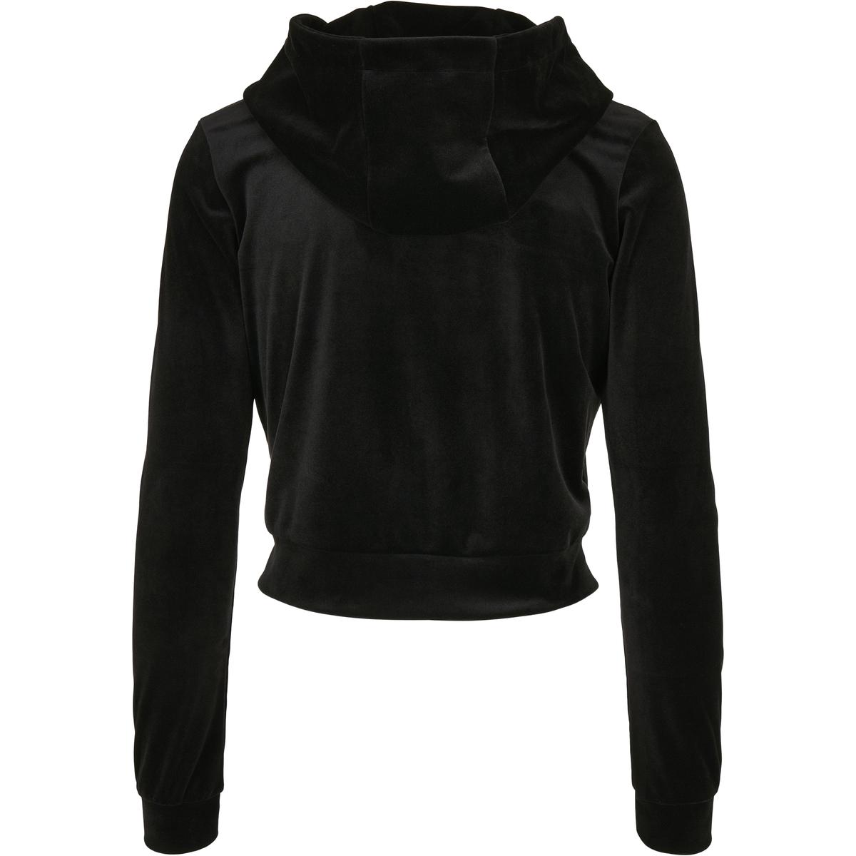 product/t/b/tb4528-00007_5.jpg
