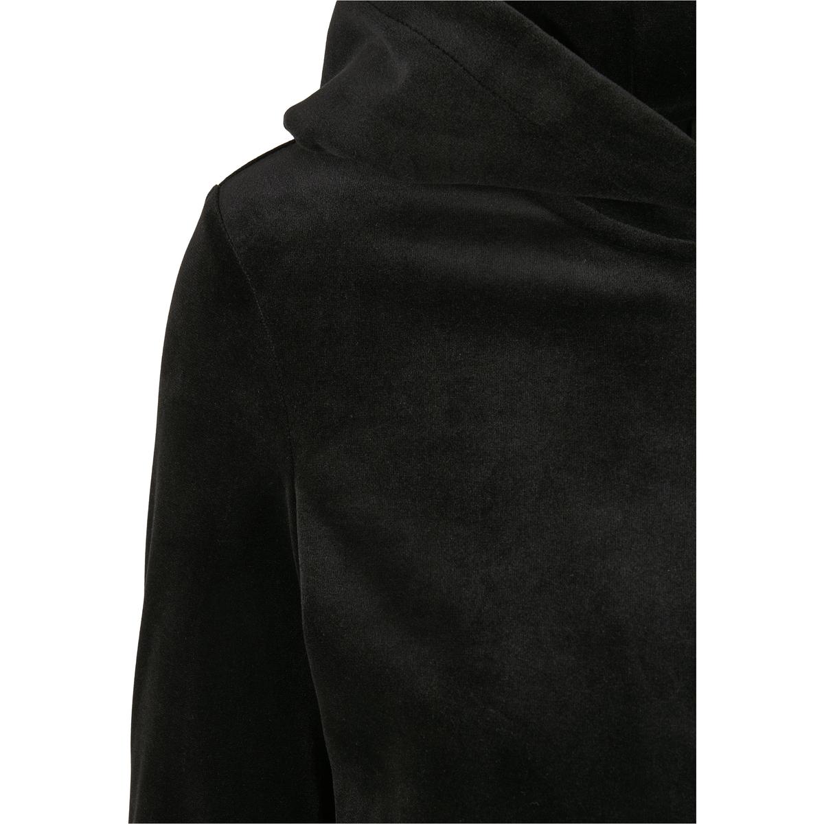 product/t/b/tb4528-00007_7.jpg