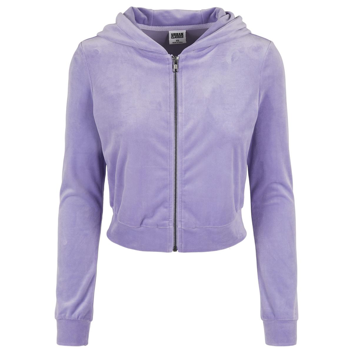 product/t/b/tb4528-00928_5.jpg