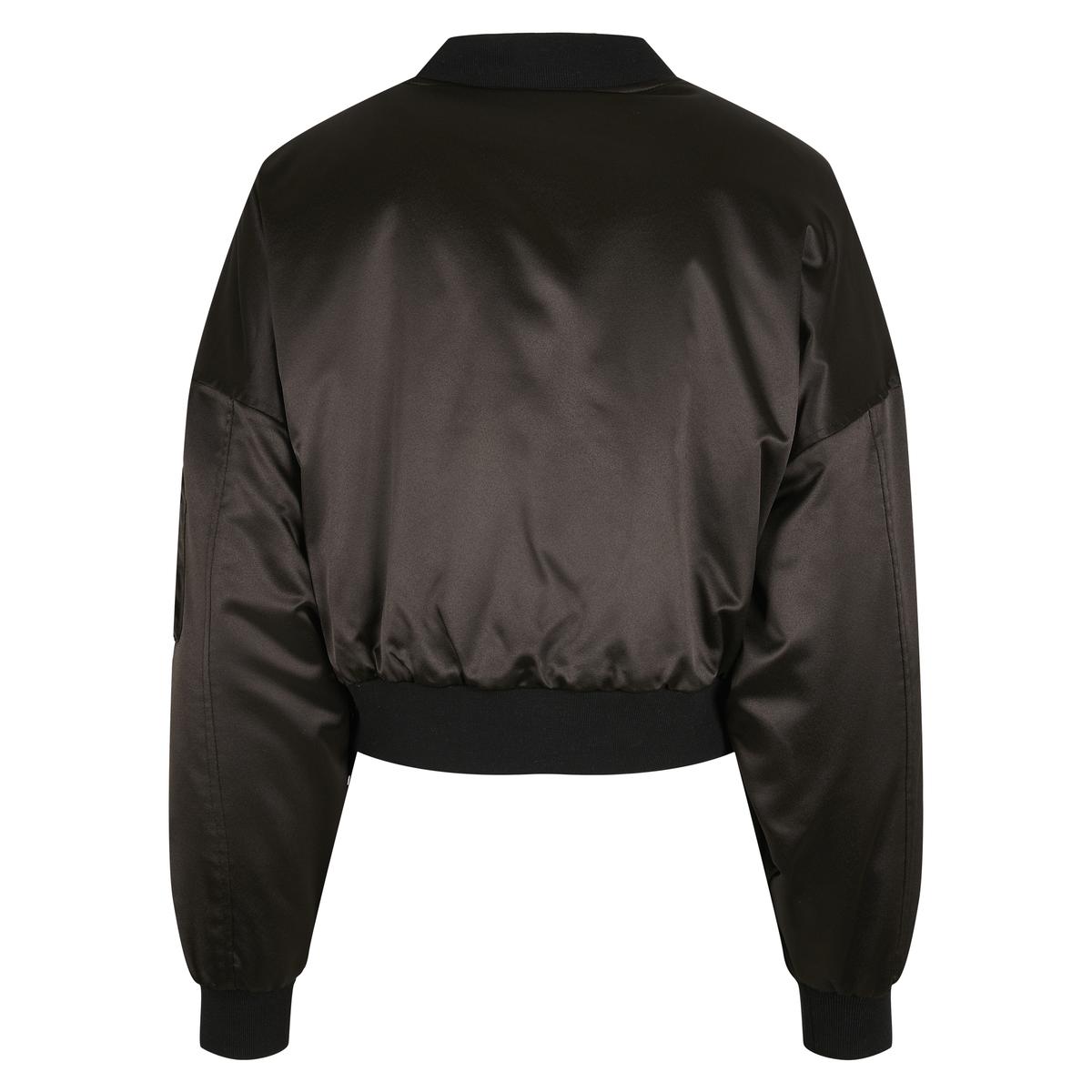 product/t/b/tb4542-00007_6.jpg
