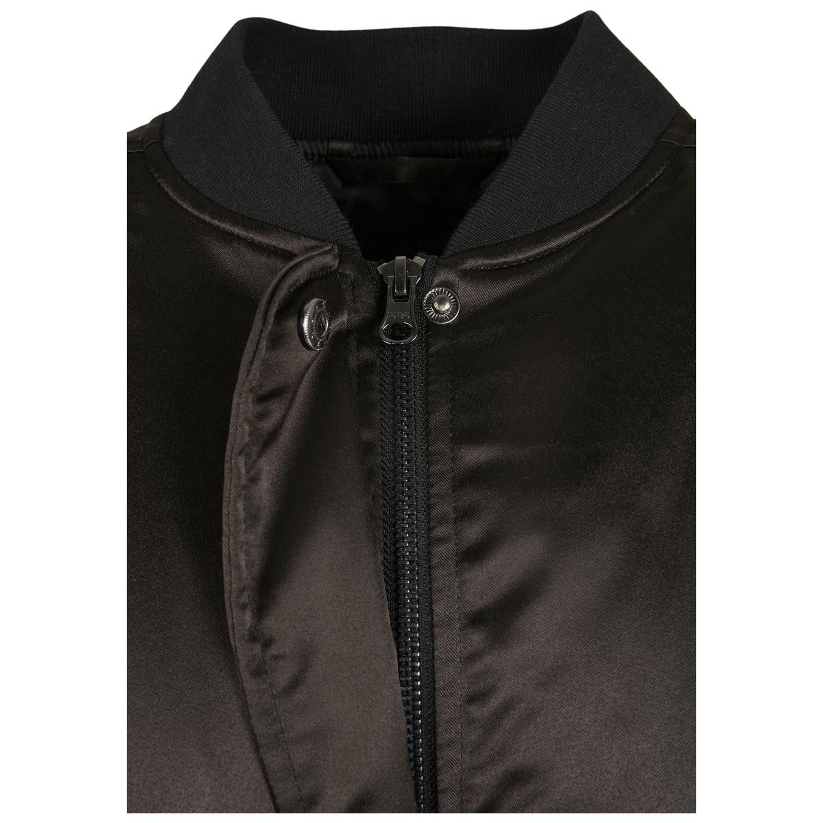 product/t/b/tb4542-00007_7.jpg