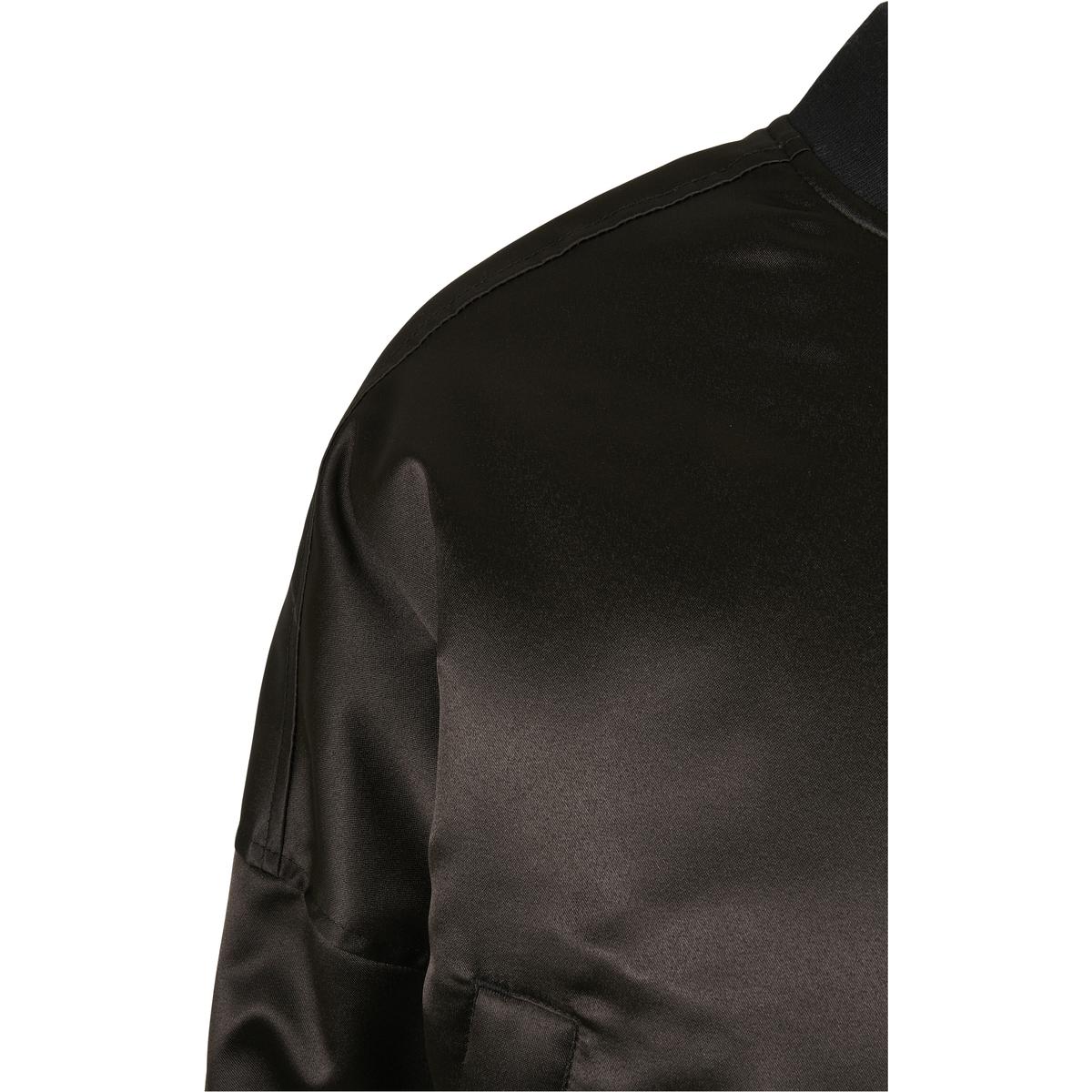 product/t/b/tb4542-00007_8.jpg