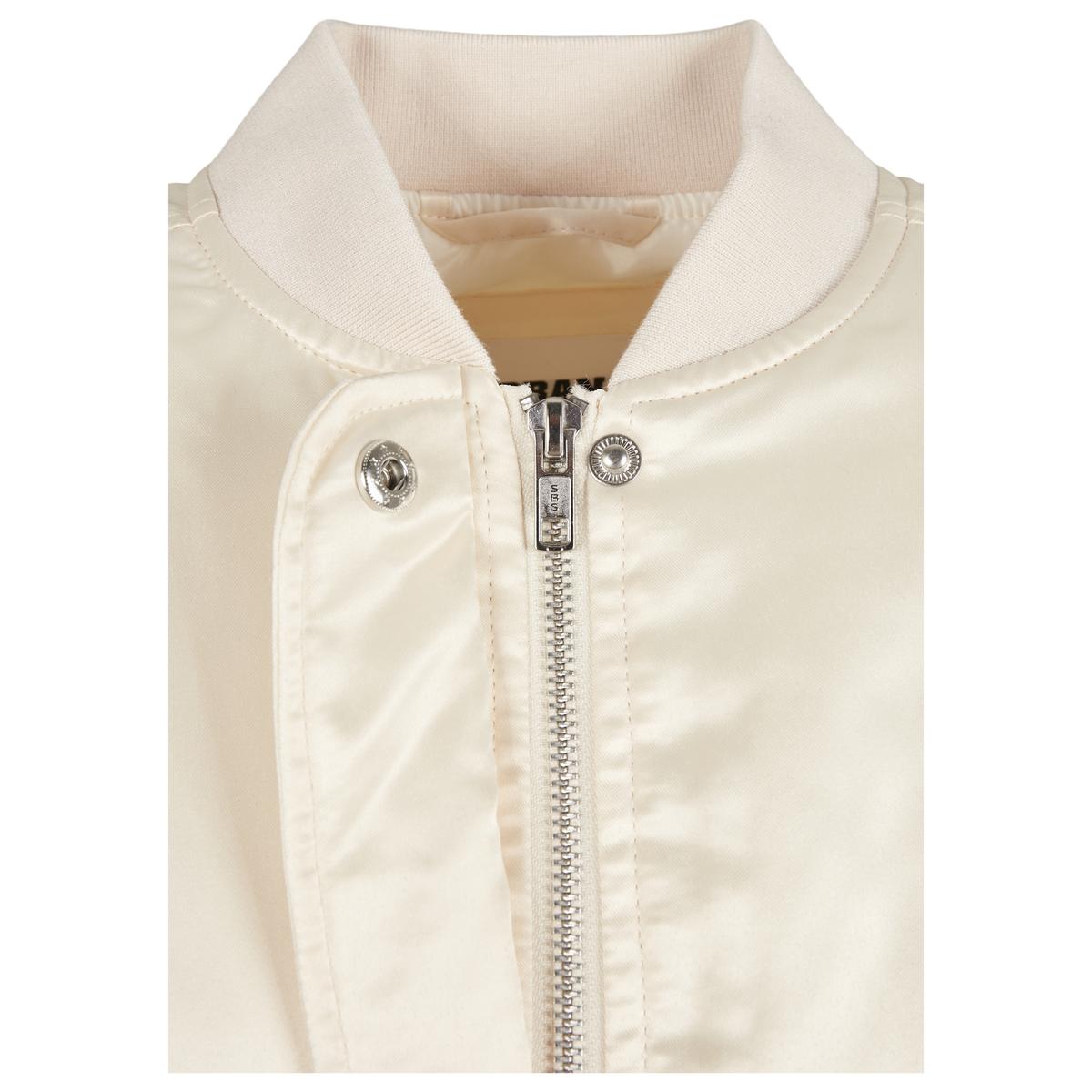 product/t/b/tb4542-02903_7.jpg