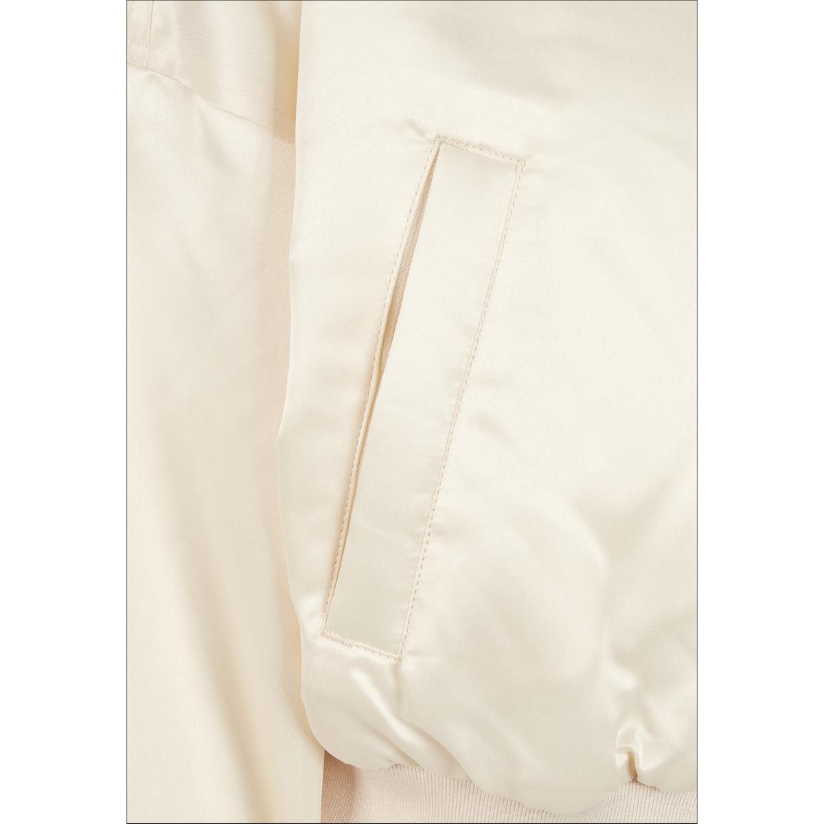 product/t/b/tb4542-02903_9.jpg