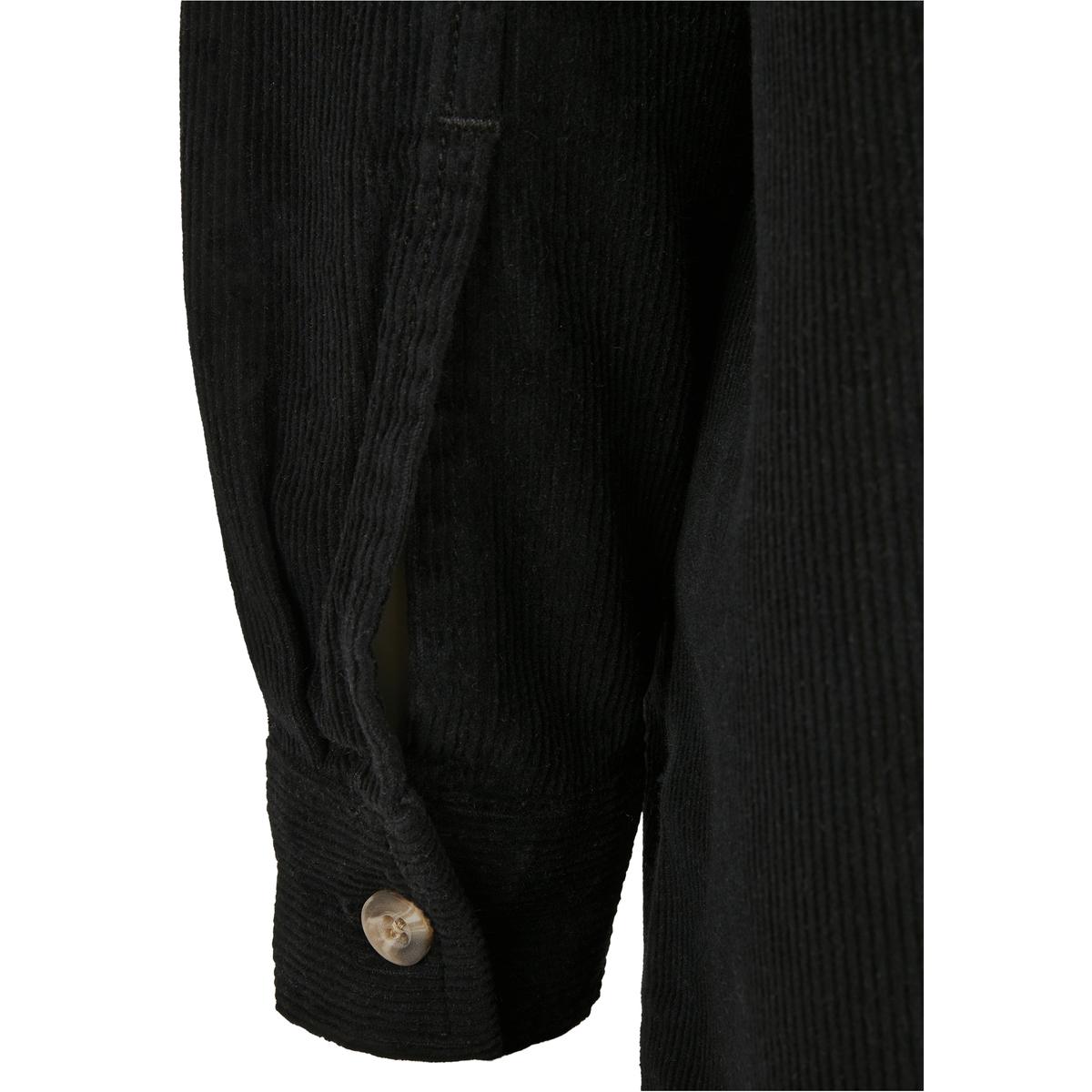 product/t/b/tb4544-00007_11.jpg