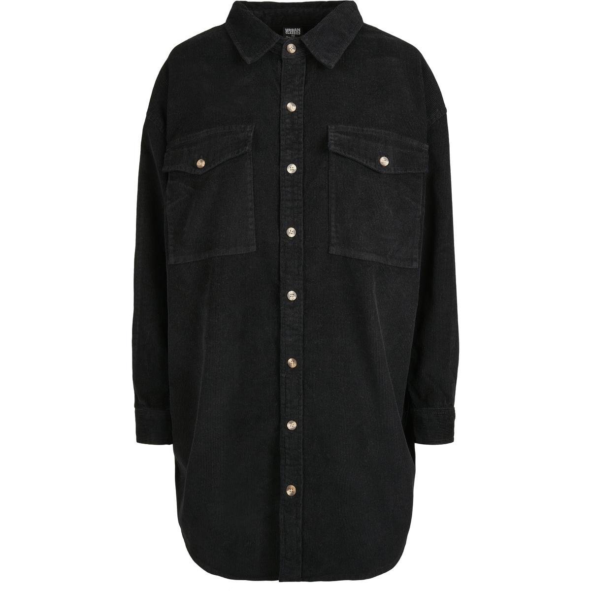 product/t/b/tb4544-00007_5.jpg