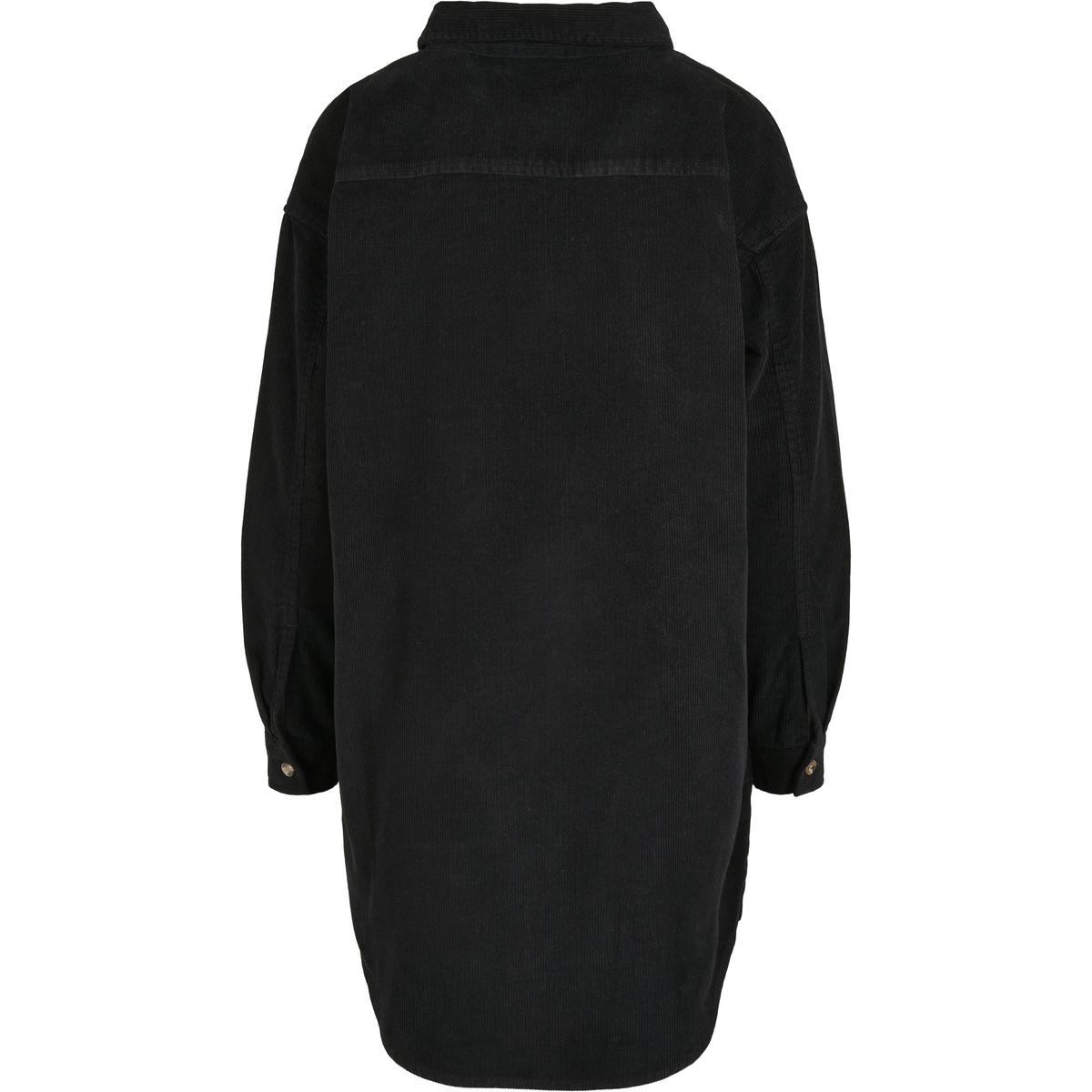 product/t/b/tb4544-00007_6.jpg