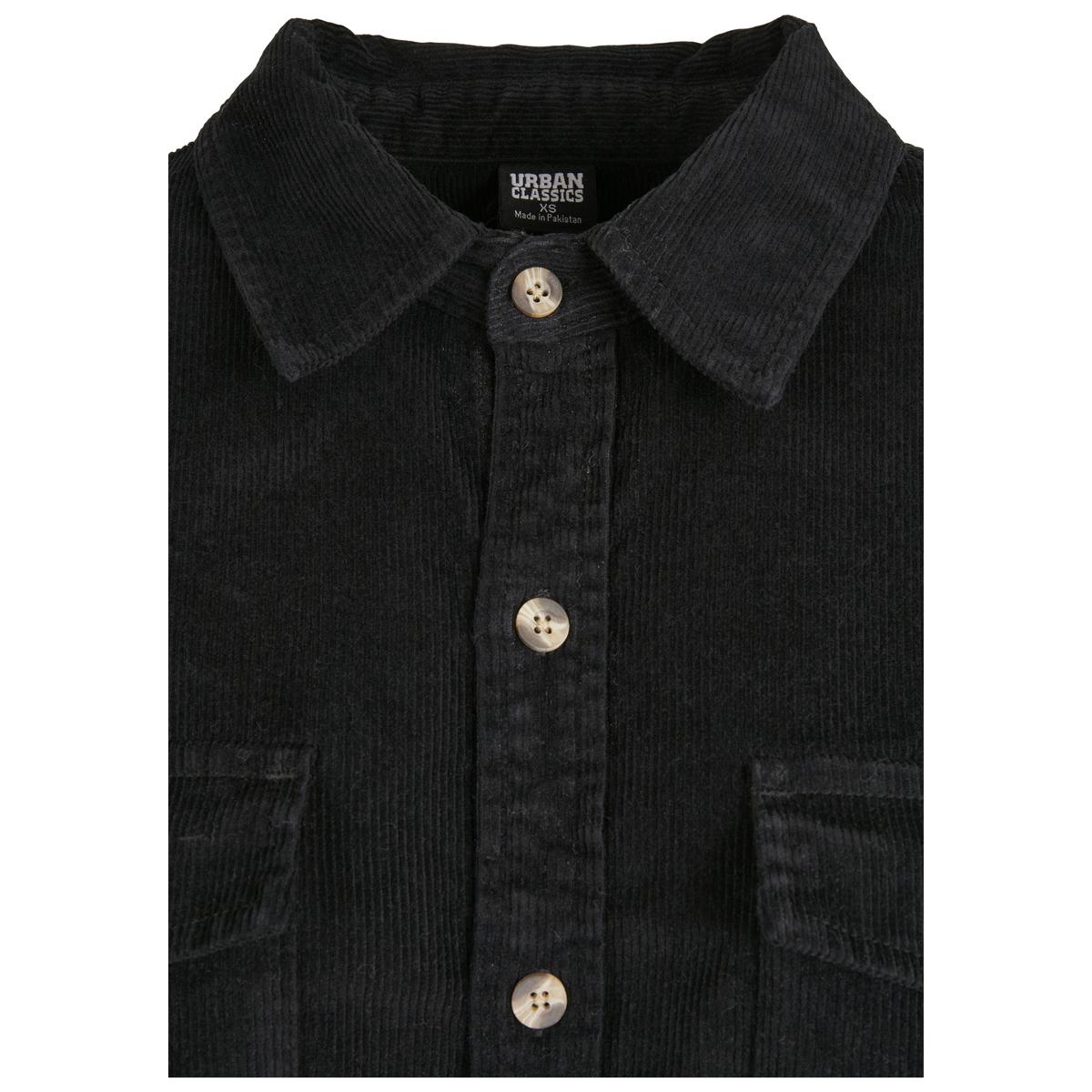 product/t/b/tb4544-00007_7.jpg