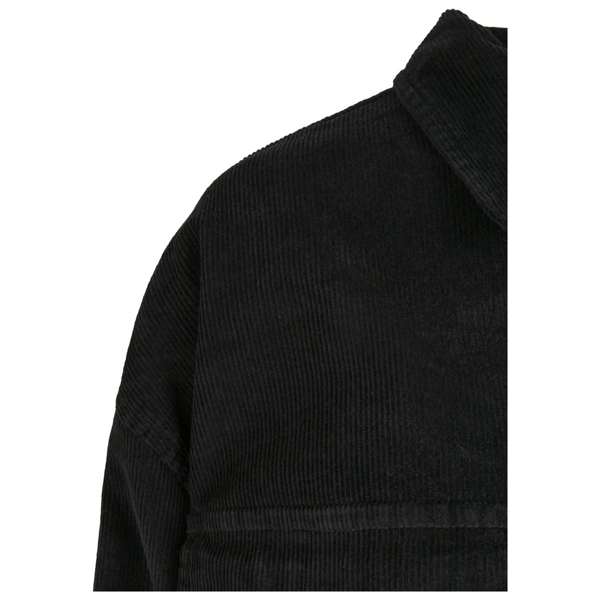 product/t/b/tb4544-00007_8.jpg