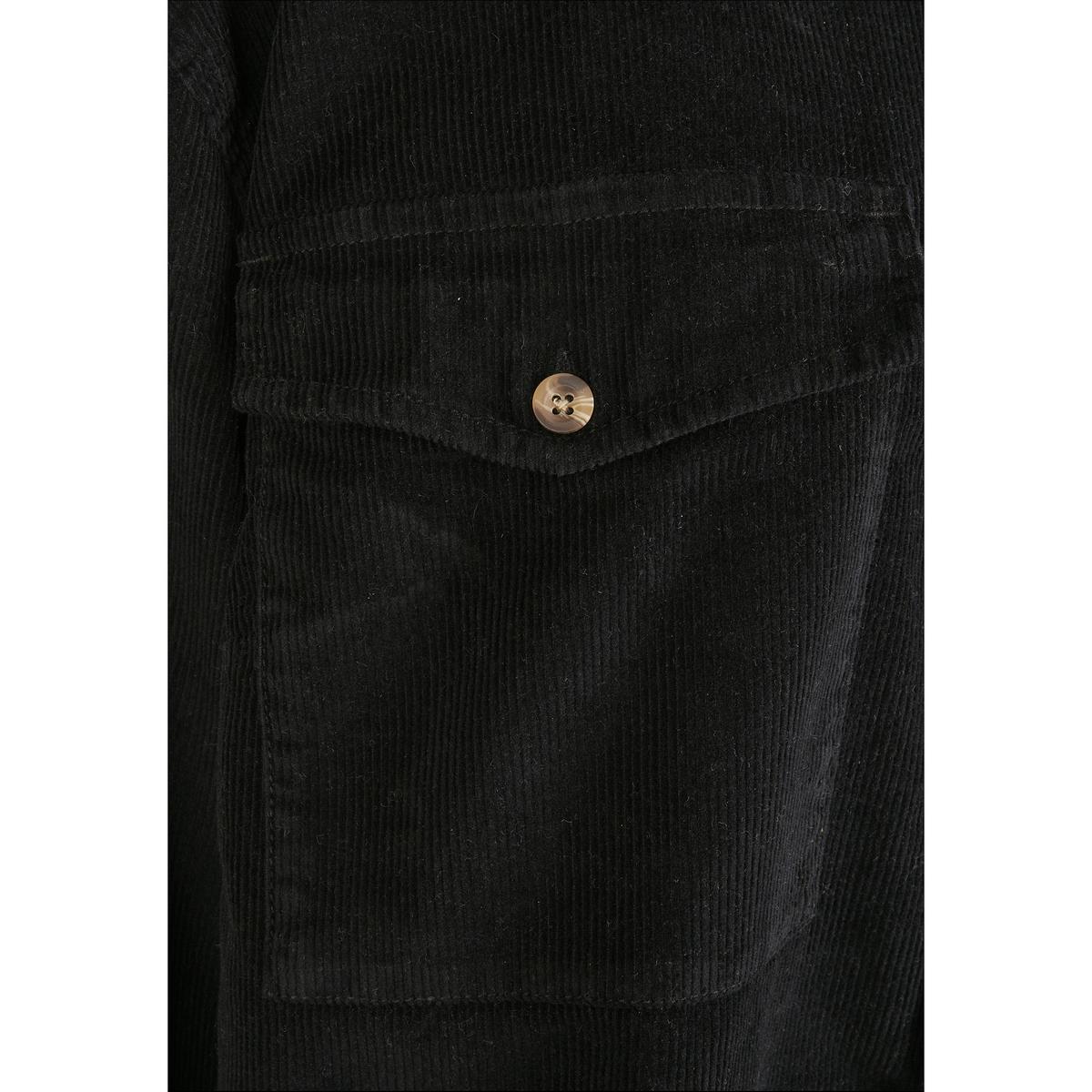product/t/b/tb4544-00007_9.jpg