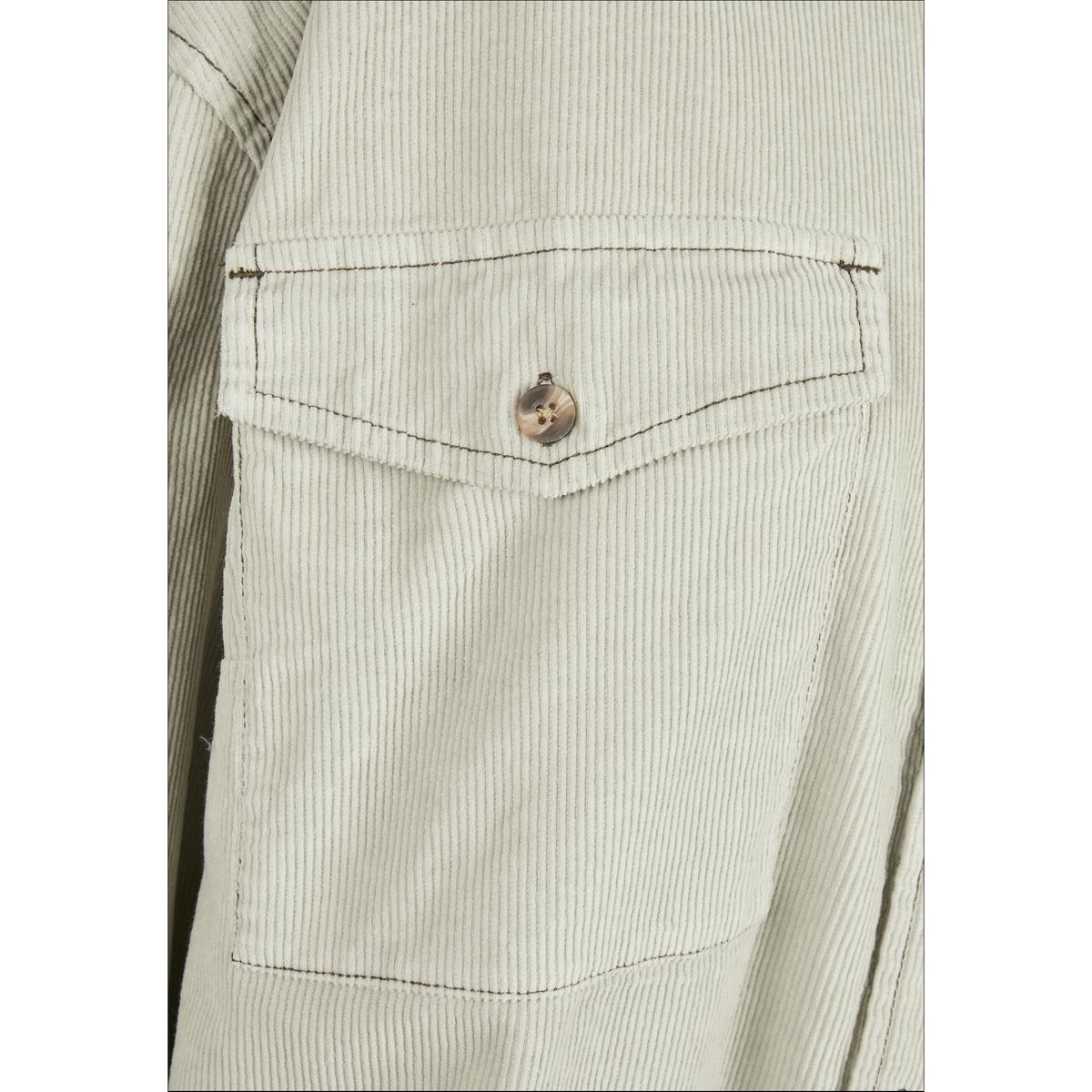 product/t/b/tb4544-03259_10.jpg