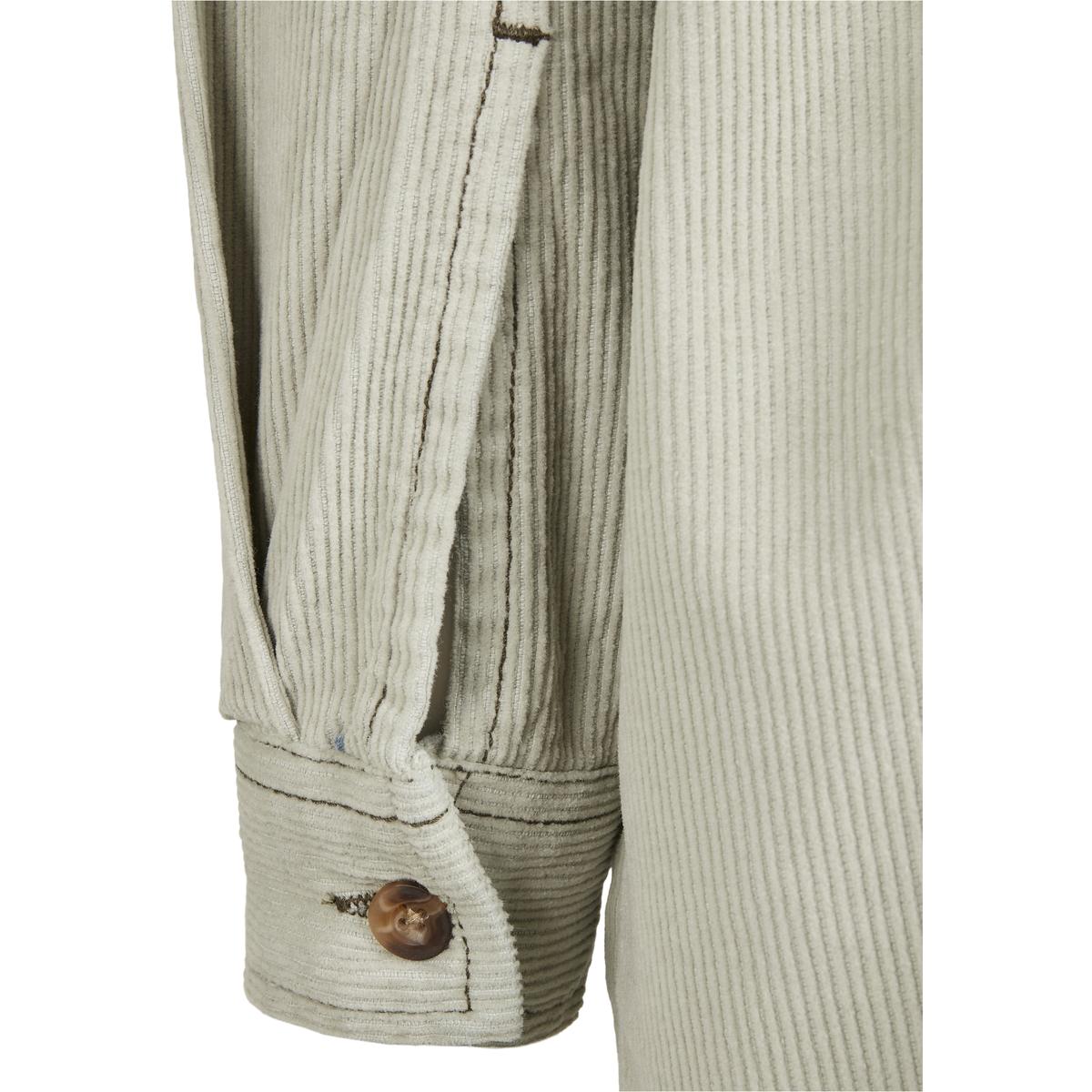 product/t/b/tb4544-03259_12.jpg