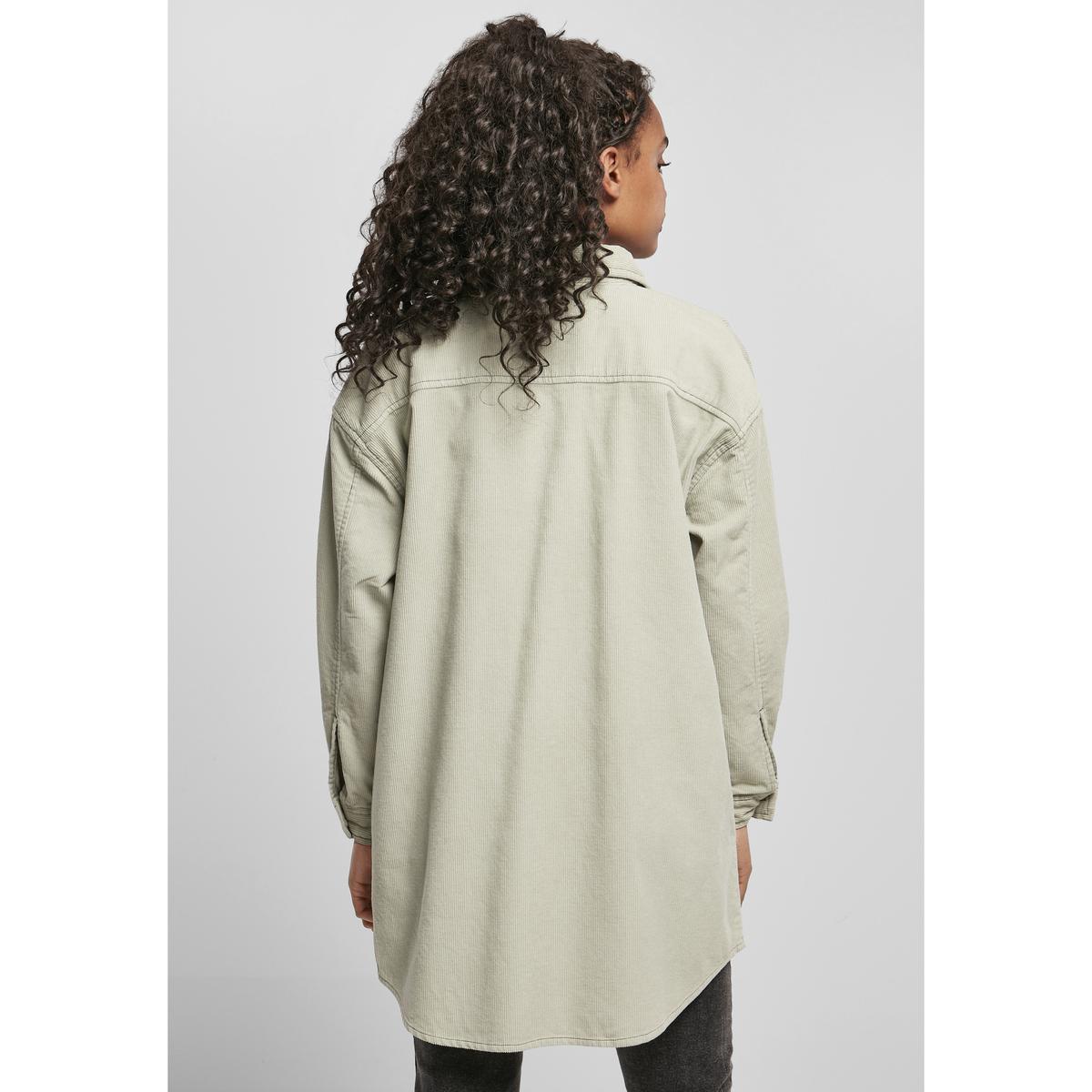 product/t/b/tb4544-03259_3.jpg