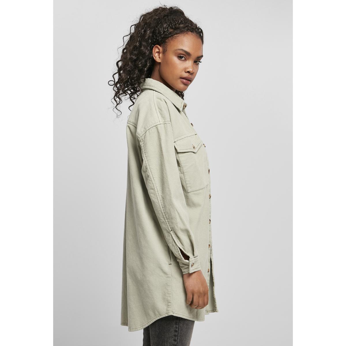 product/t/b/tb4544-03259_4.jpg