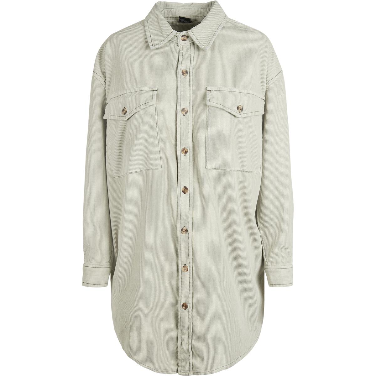 product/t/b/tb4544-03259_6.jpg