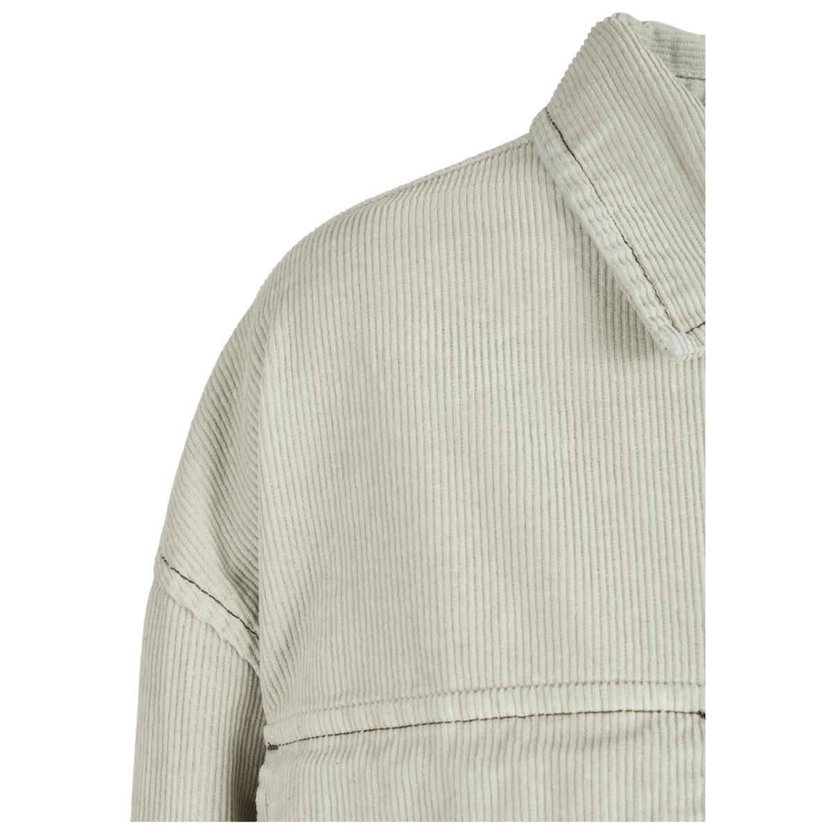 product/t/b/tb4544-03259_9.jpg