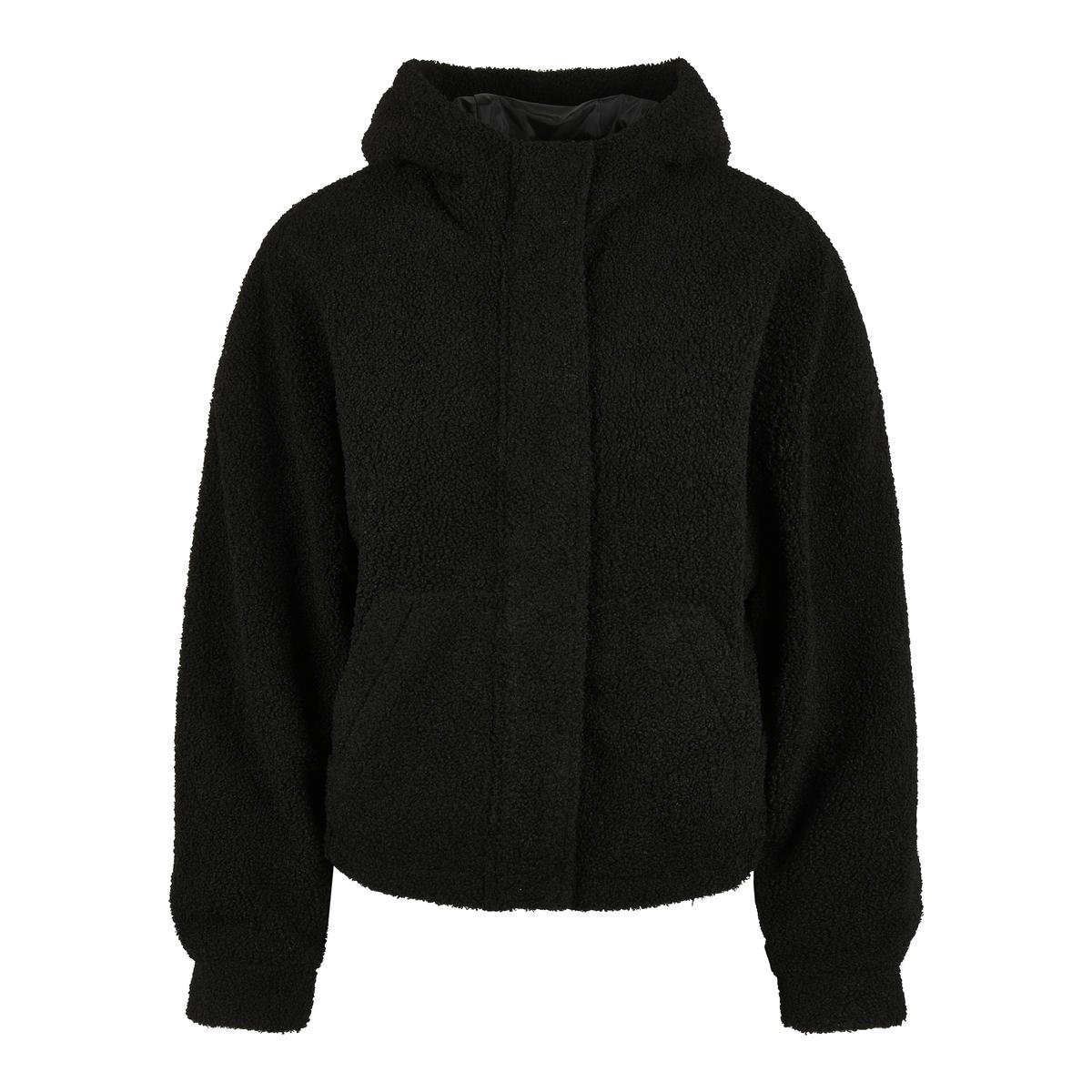 product/t/b/tb4545-00007_5.jpg