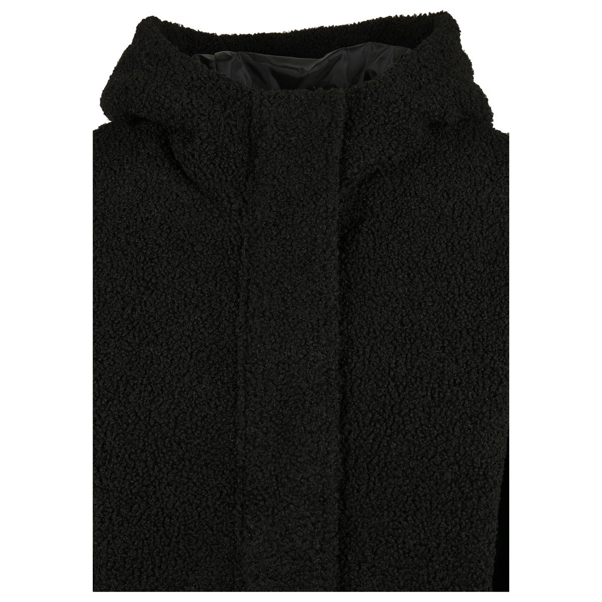 product/t/b/tb4545-00007_7.jpg