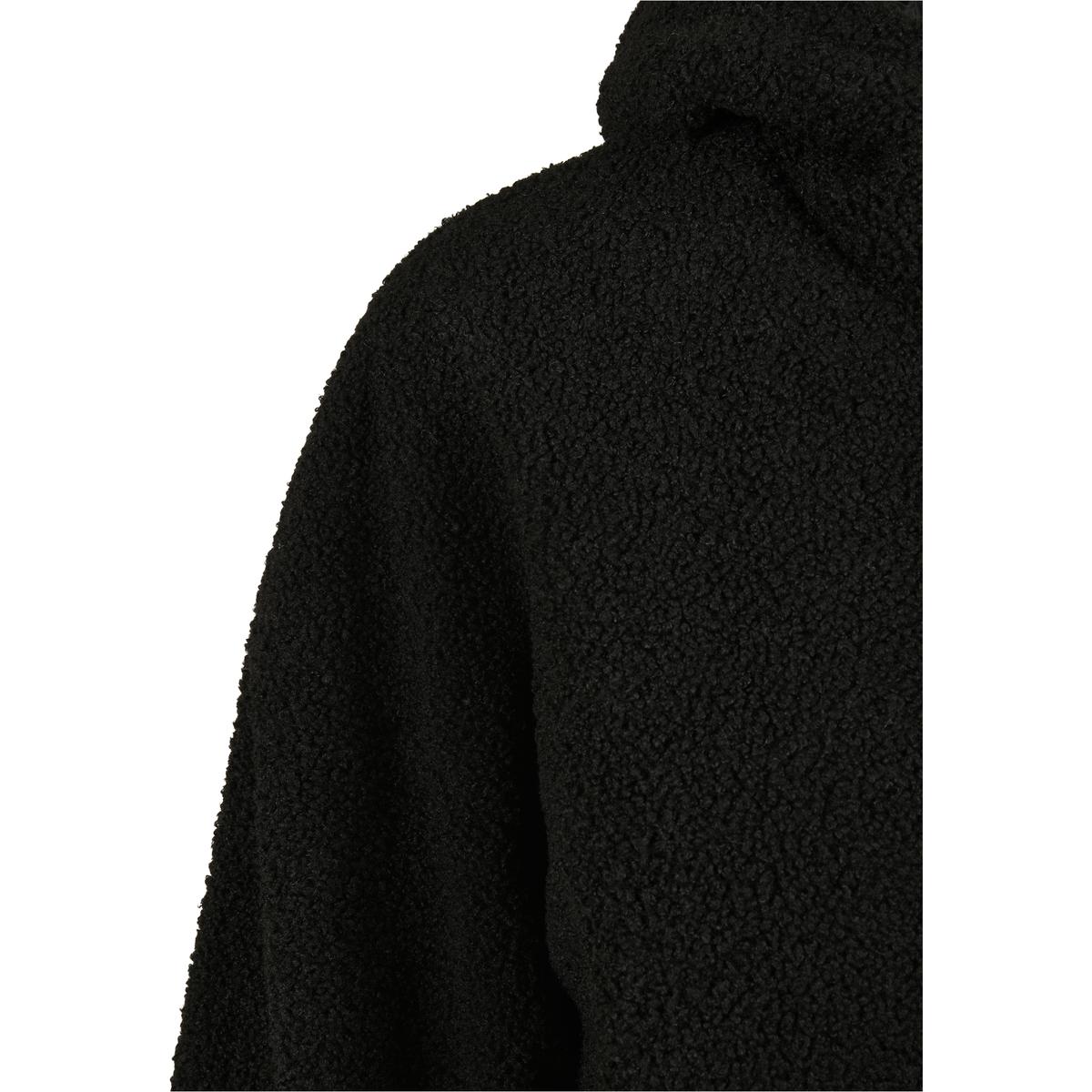 product/t/b/tb4545-00007_8.jpg