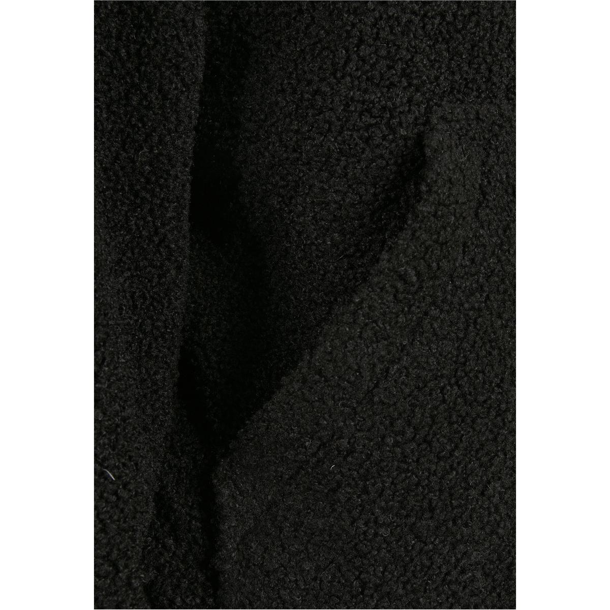 product/t/b/tb4545-00007_9.jpg