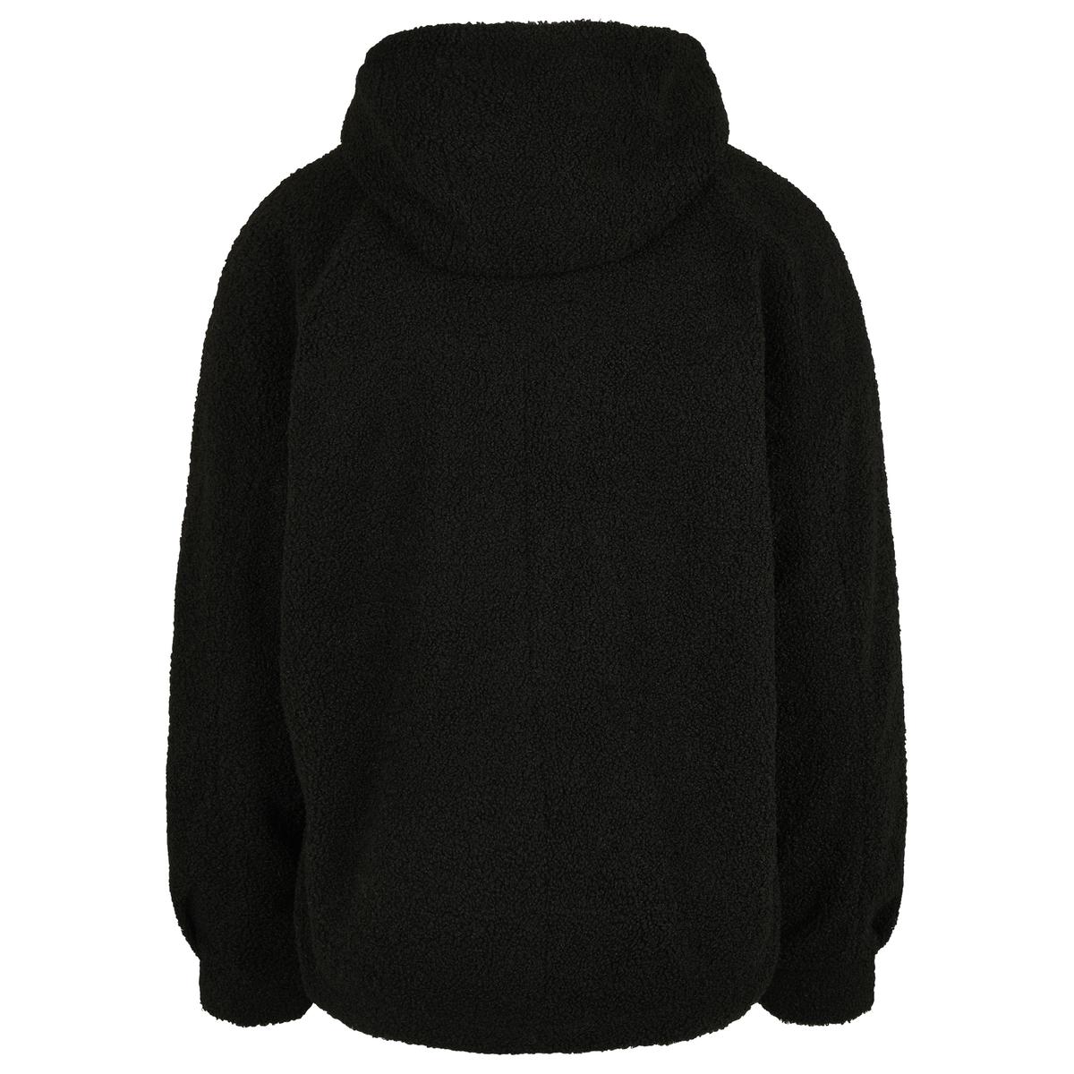 product/t/b/tb4545-00007_u_6.jpg