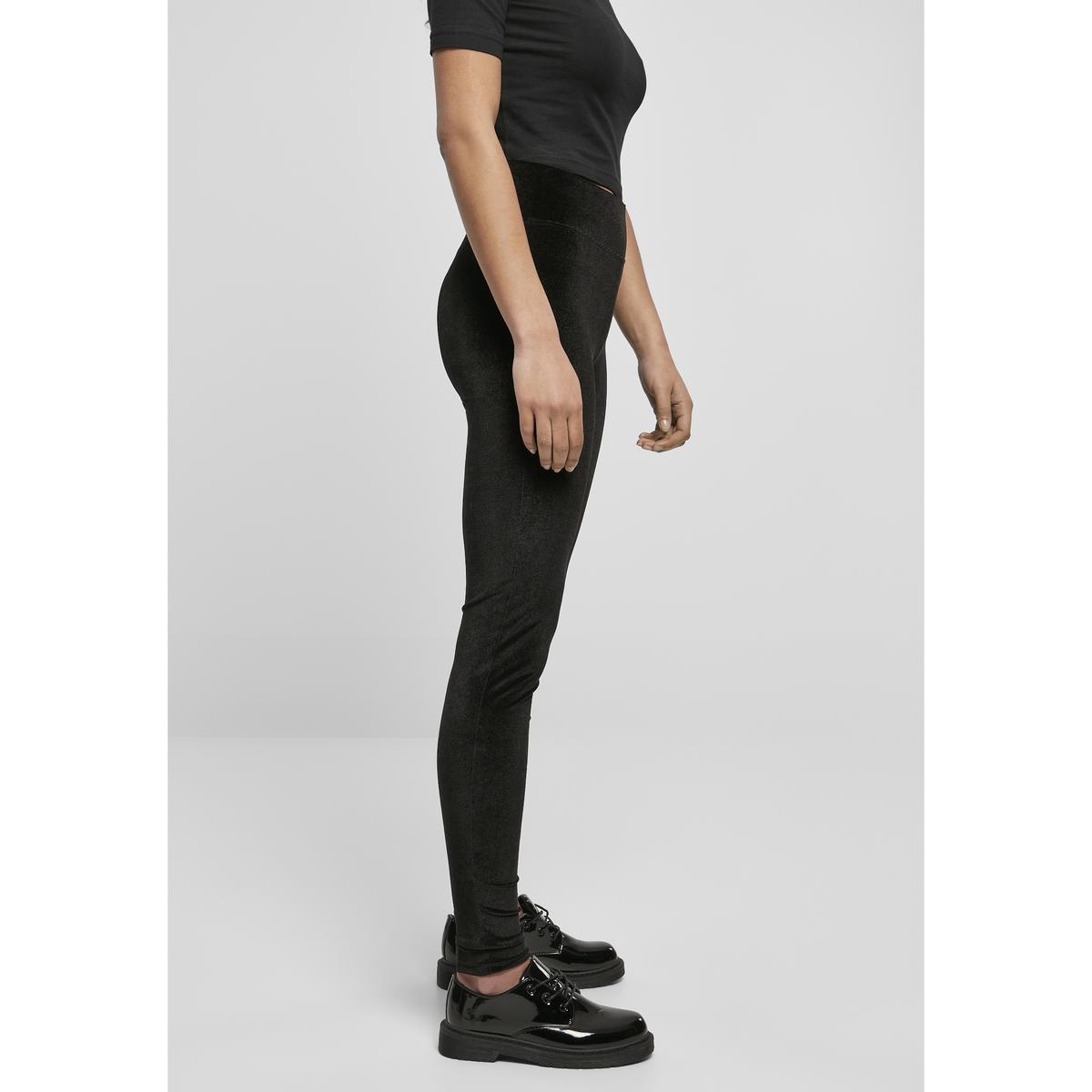 product/t/b/tb4546-00007_3.jpg
