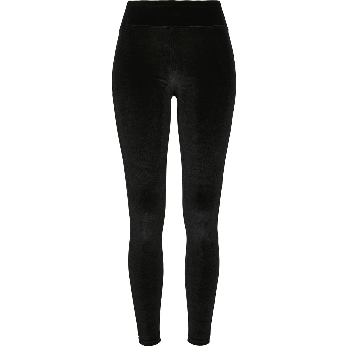 product/t/b/tb4546-00007_5.jpg