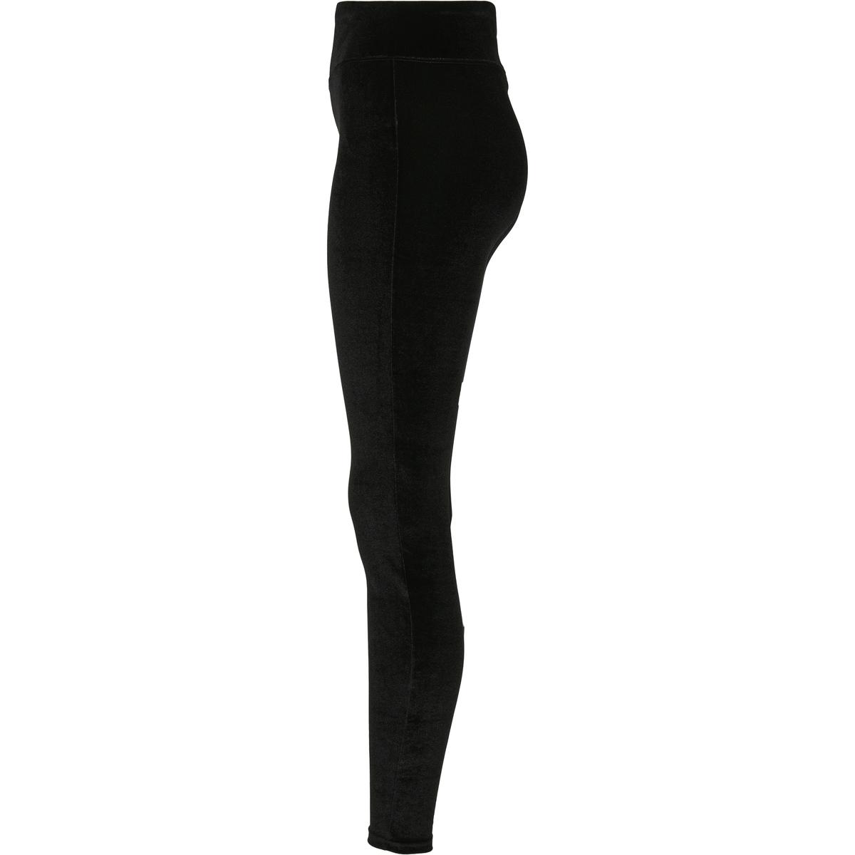 product/t/b/tb4546-00007_6.jpg