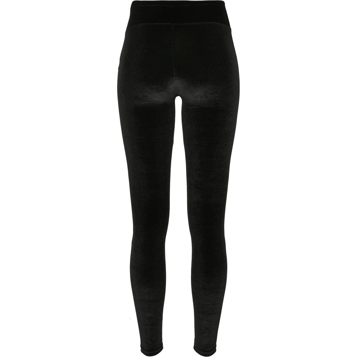 product/t/b/tb4546-00007_7.jpg