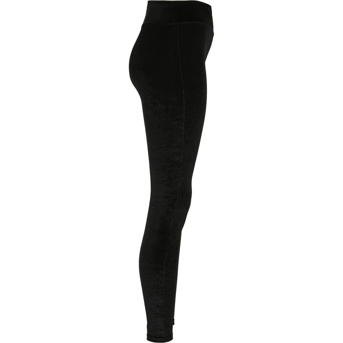 product/t/b/tb4546-00007_8.jpg