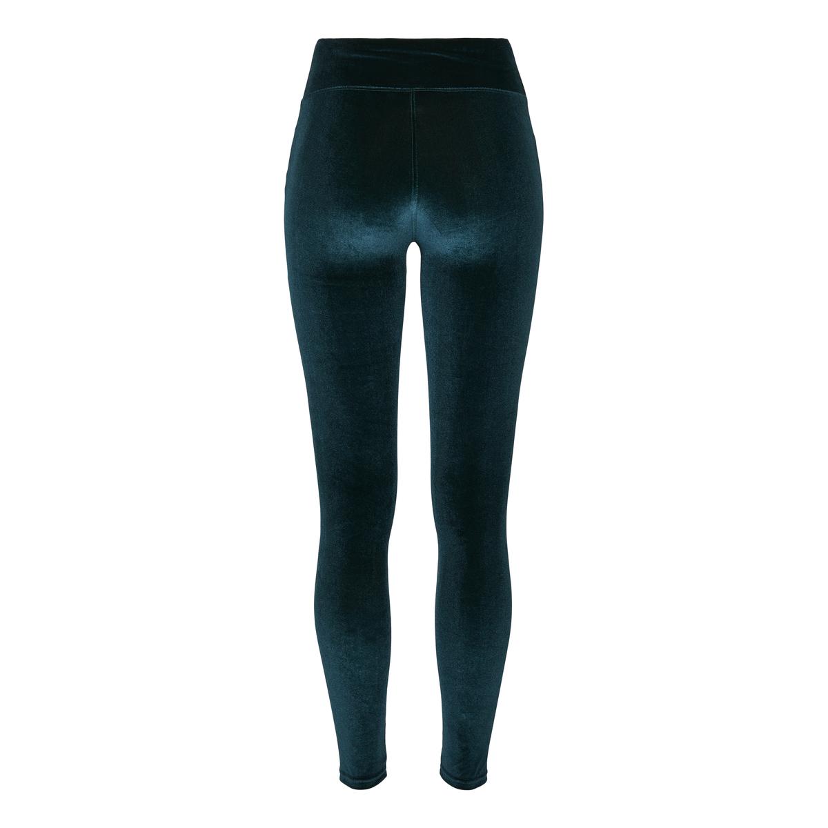 product/t/b/tb4546-01143_13.jpg