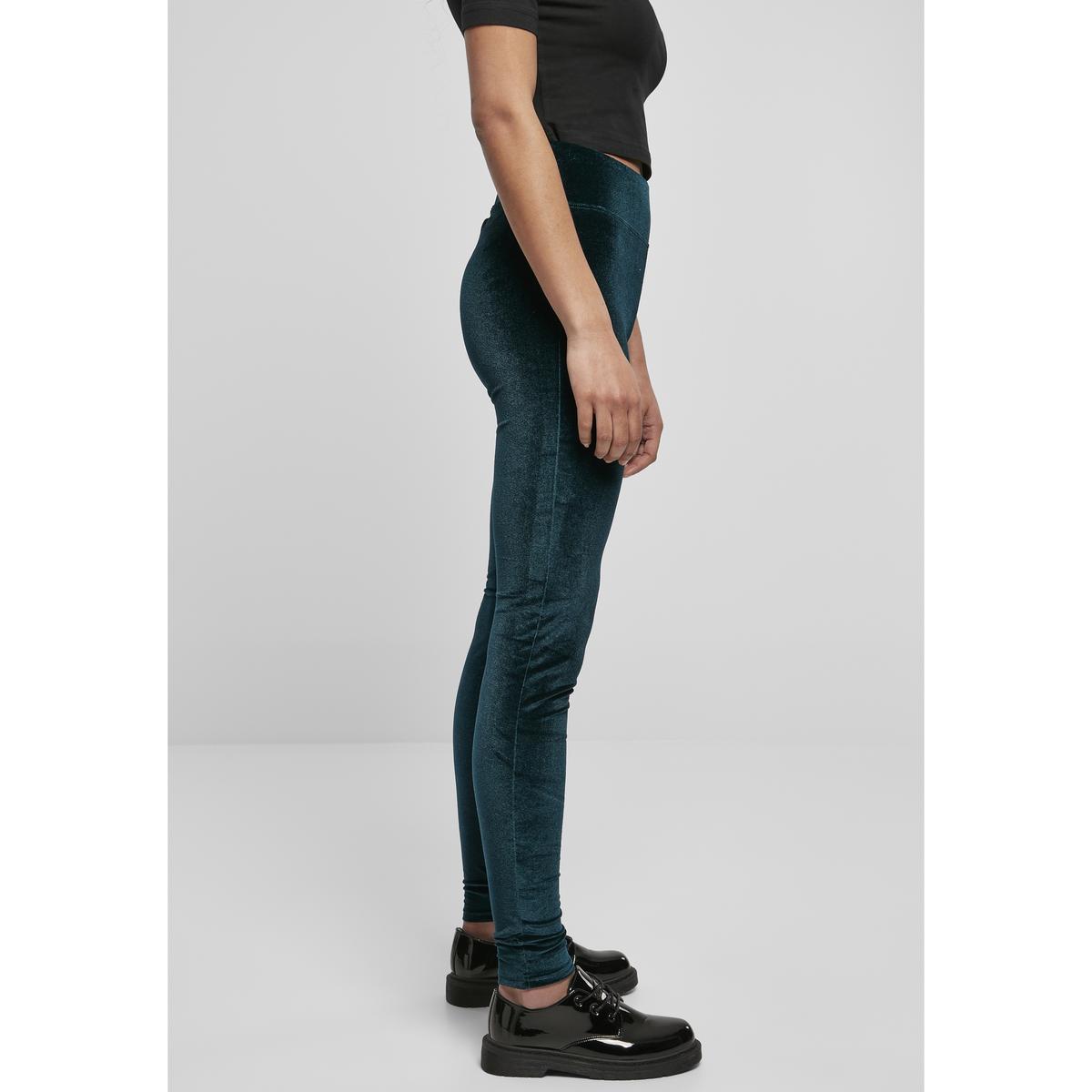 product/t/b/tb4546-01143_5.jpg