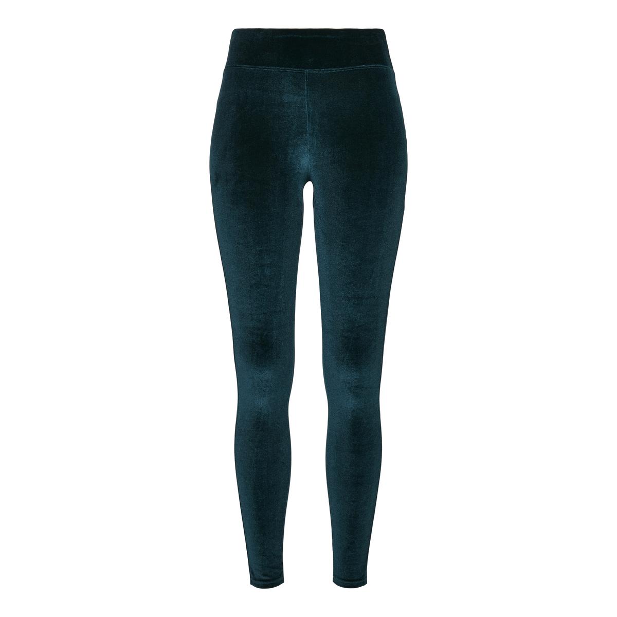product/t/b/tb4546-01143_9.jpg