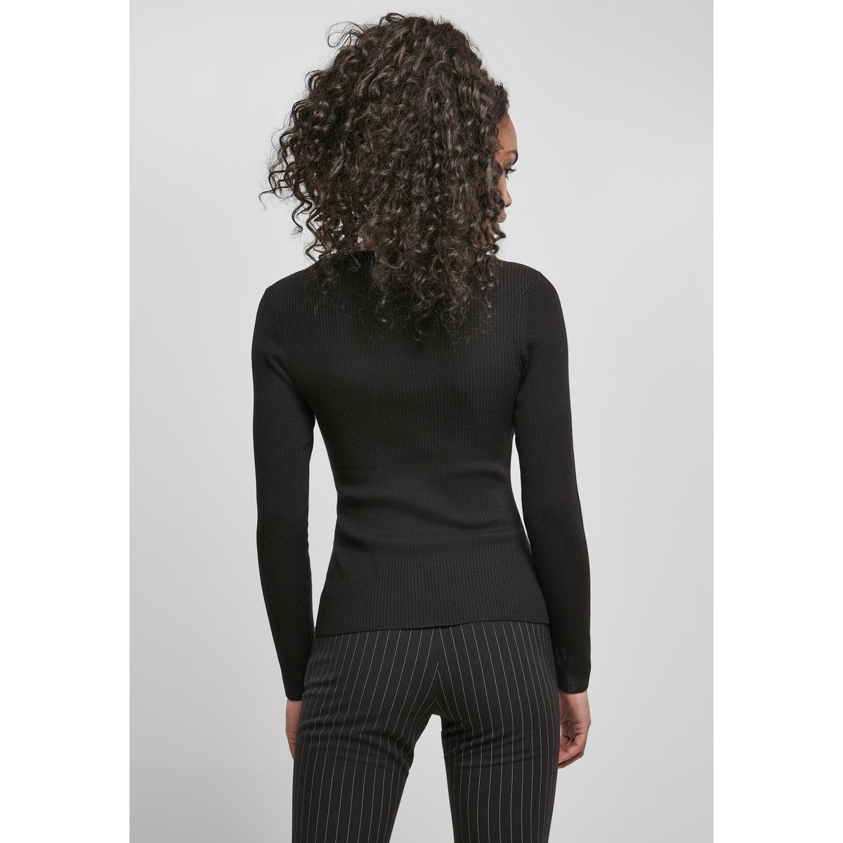 product/t/b/tb4548-00007_2.jpg