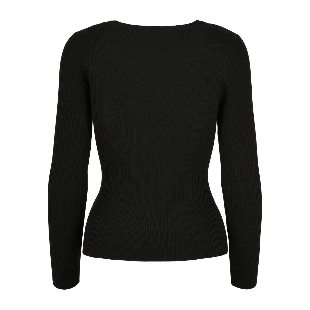 product/t/b/tb4548-00007_5.jpg